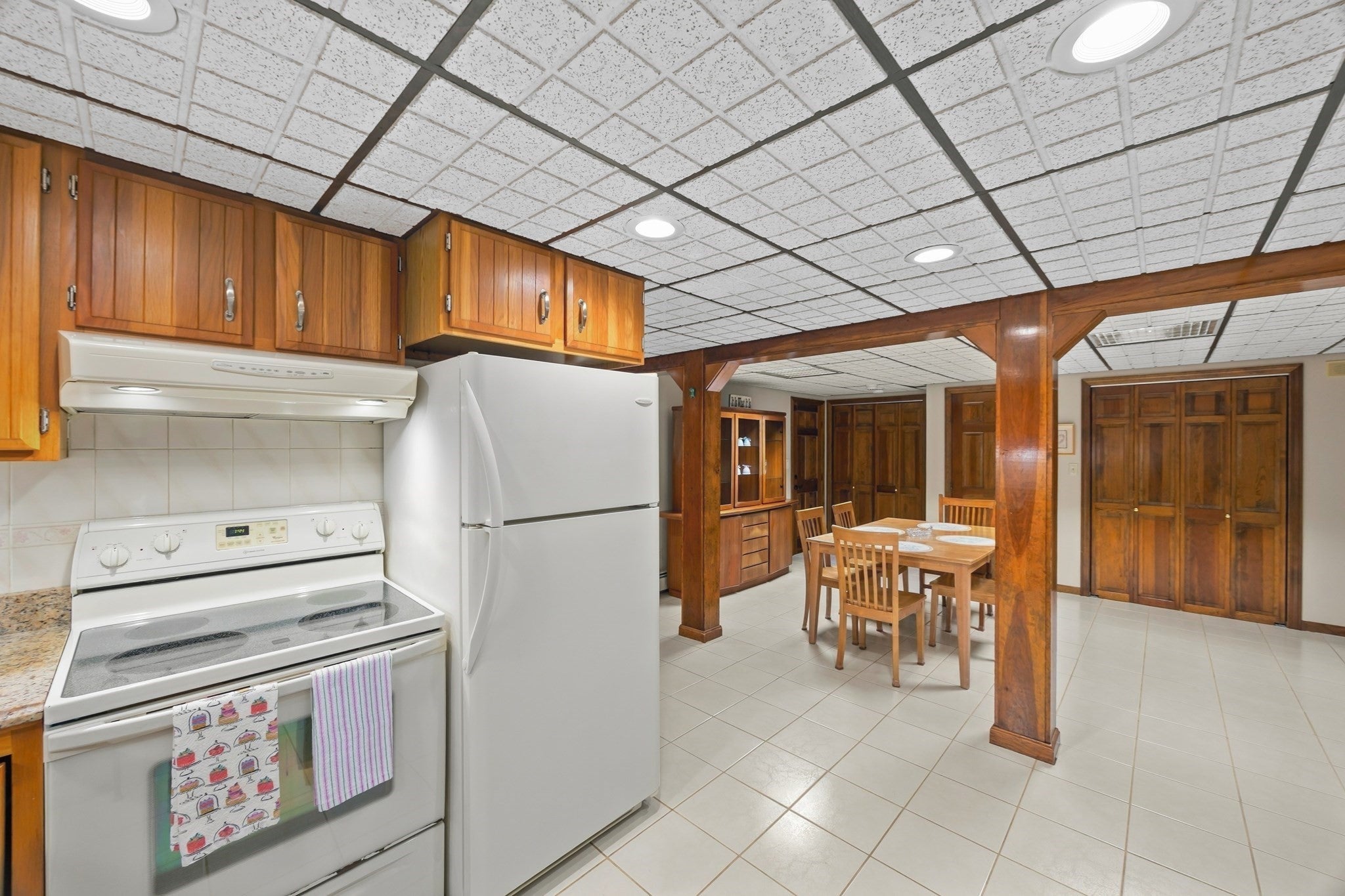 9 Cranbrook Rd, Shrewsbury, MA, 9 Cranbrook Rd, Shrewsbury, MA Photo #30
