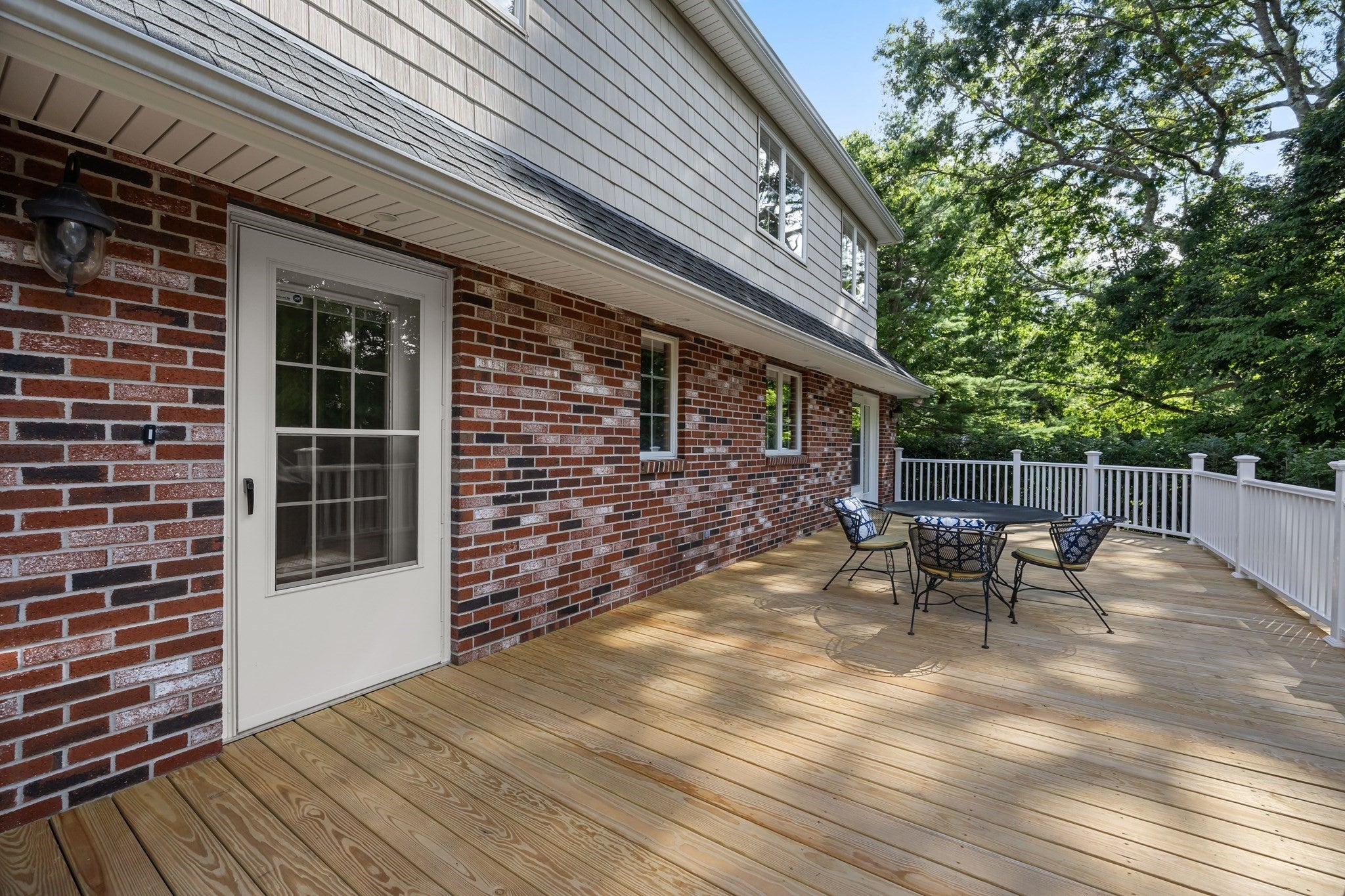 9 Cranbrook Rd, Shrewsbury, MA, 9 Cranbrook Rd, Shrewsbury, MA Photo #37