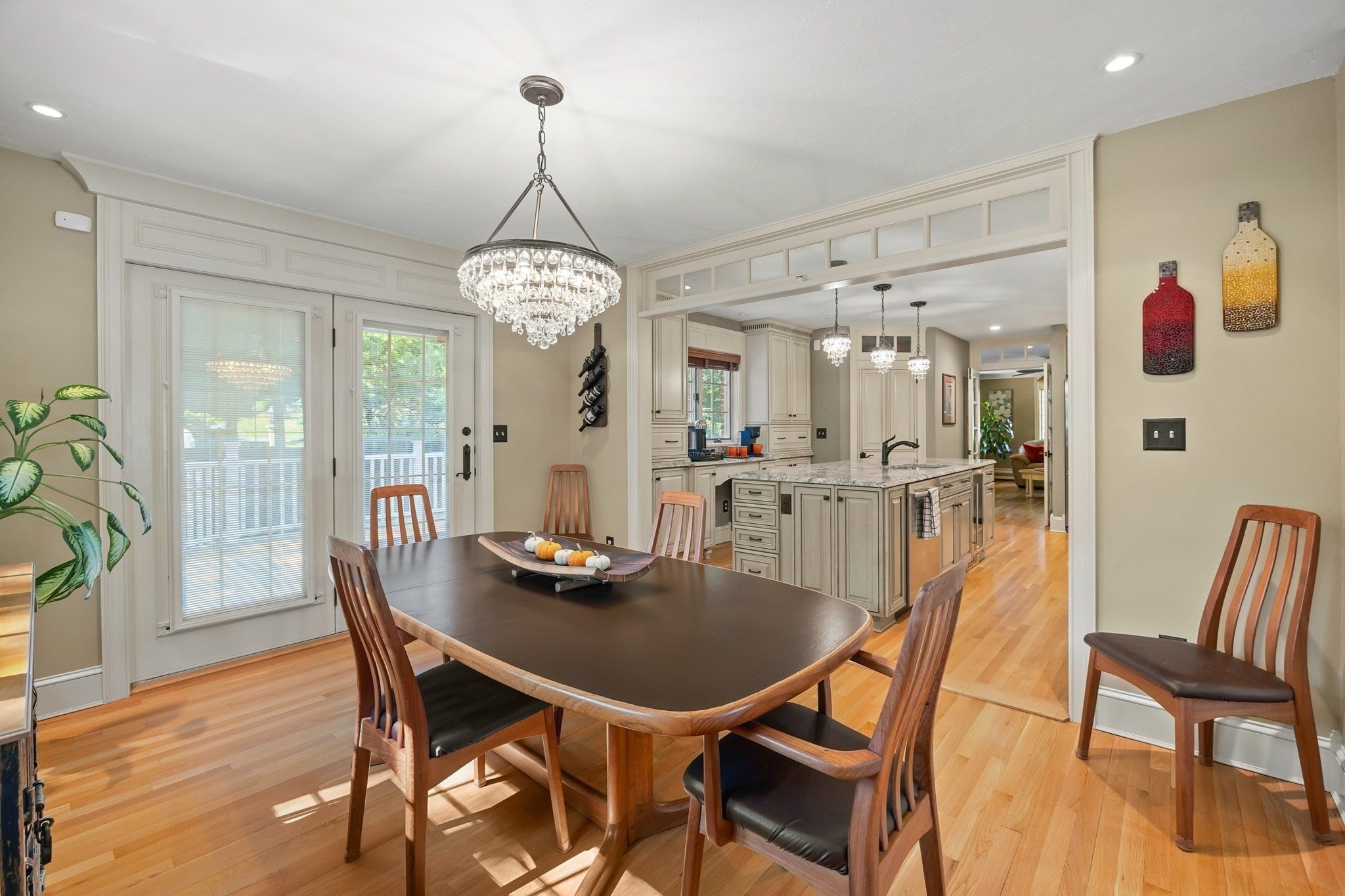 9 Cranbrook Rd, Shrewsbury, MA, 9 Cranbrook Rd, Shrewsbury, MA Photo #6