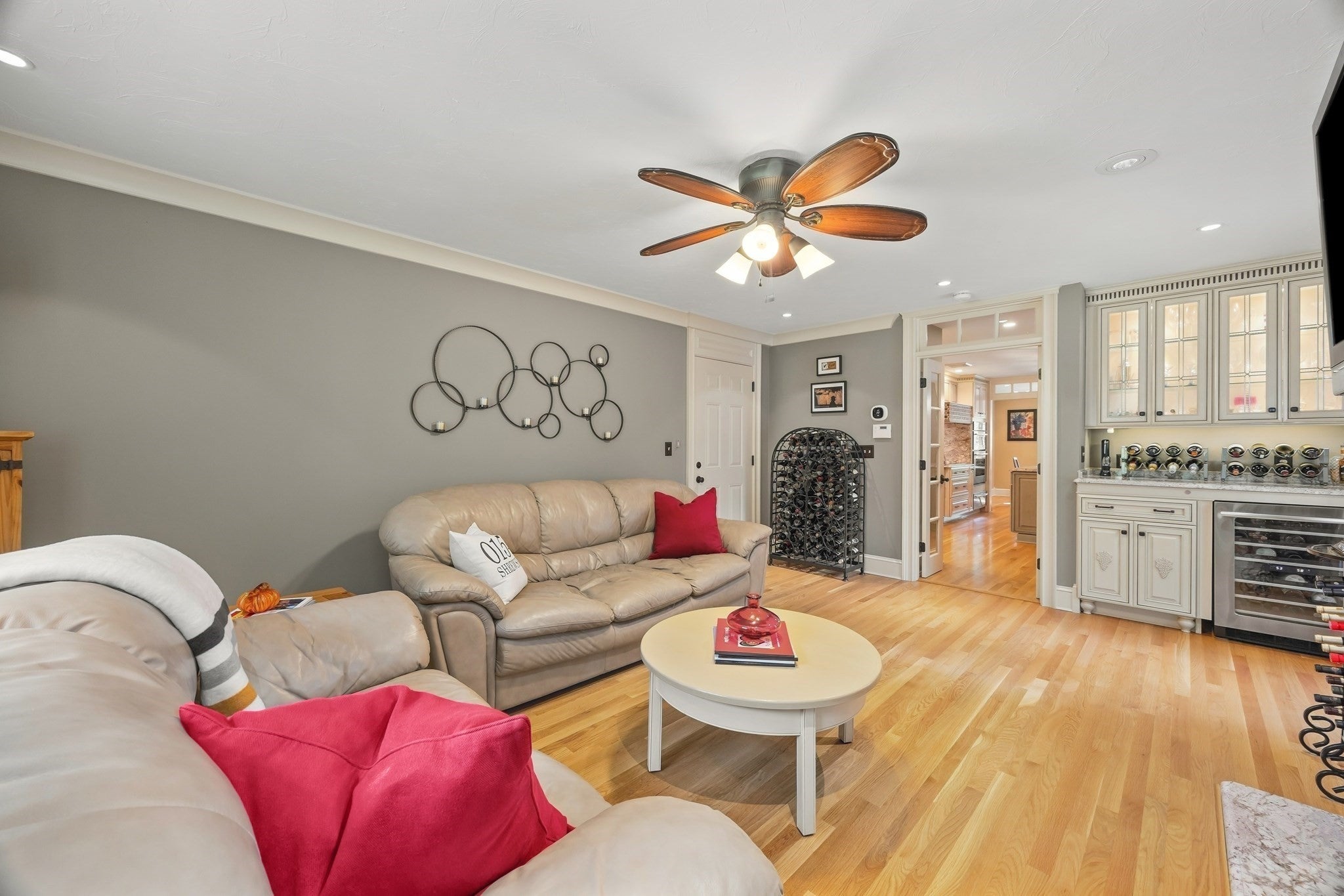 9 Cranbrook Rd, Shrewsbury, MA, 9 Cranbrook Rd, Shrewsbury, MA Photo #15