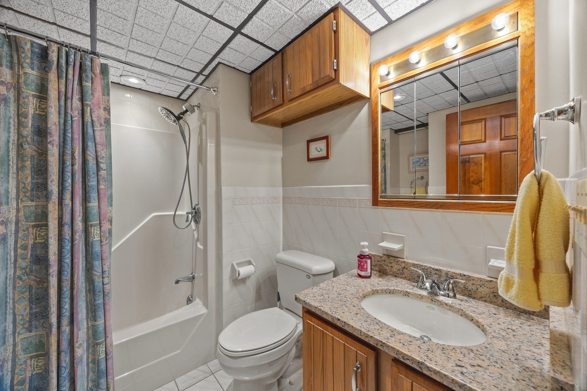 9 Cranbrook Rd, Shrewsbury, MA, 9 Cranbrook Rd, Shrewsbury, MA Photo #35
