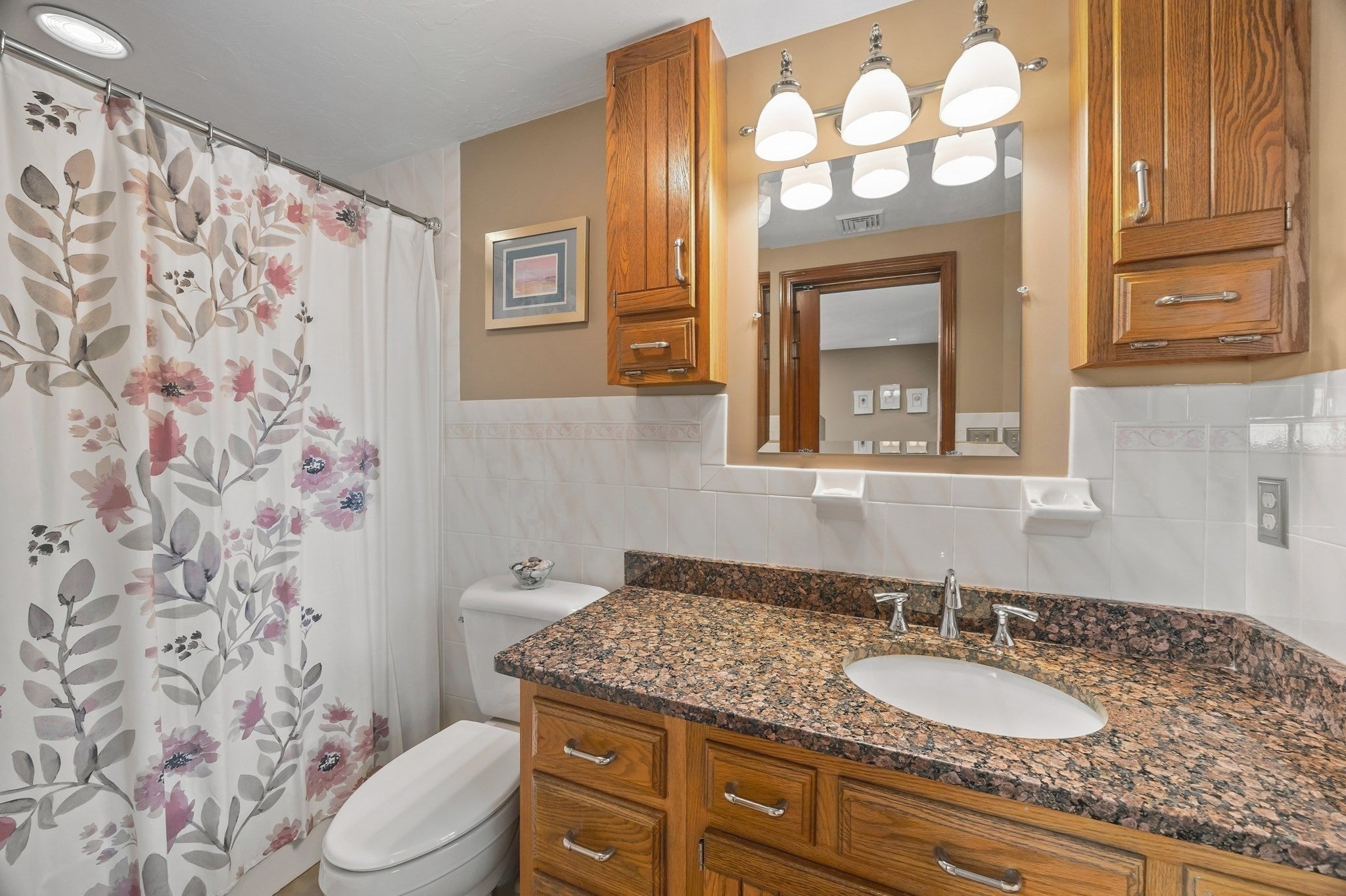 9 Cranbrook Rd, Shrewsbury, MA, 9 Cranbrook Rd, Shrewsbury, MA Photo #20