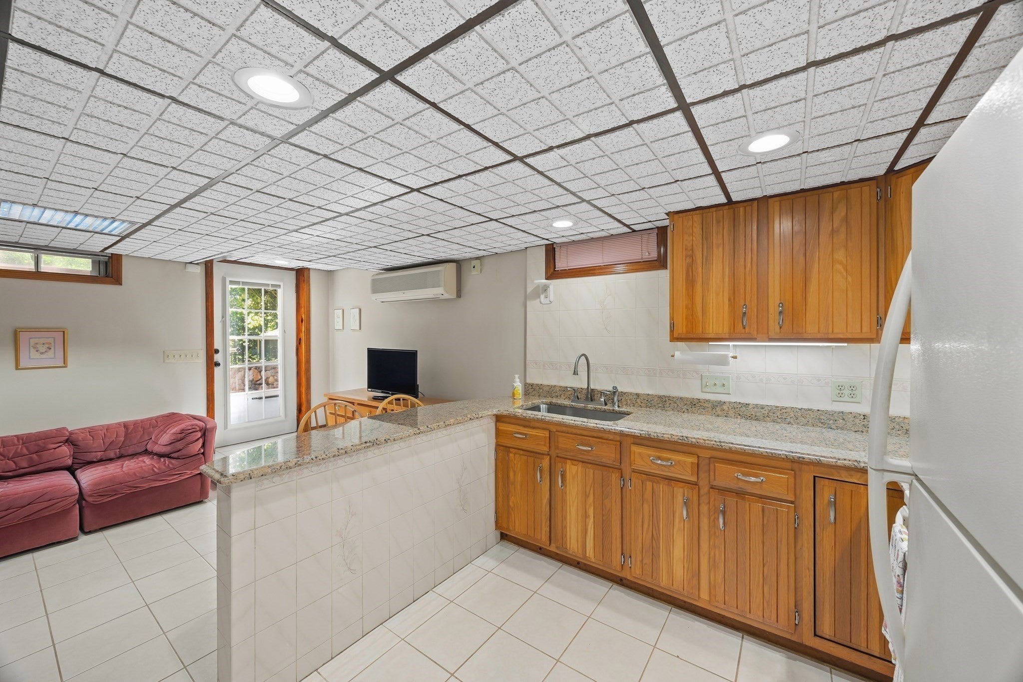 9 Cranbrook Rd, Shrewsbury, MA, 9 Cranbrook Rd, Shrewsbury, MA Photo #32