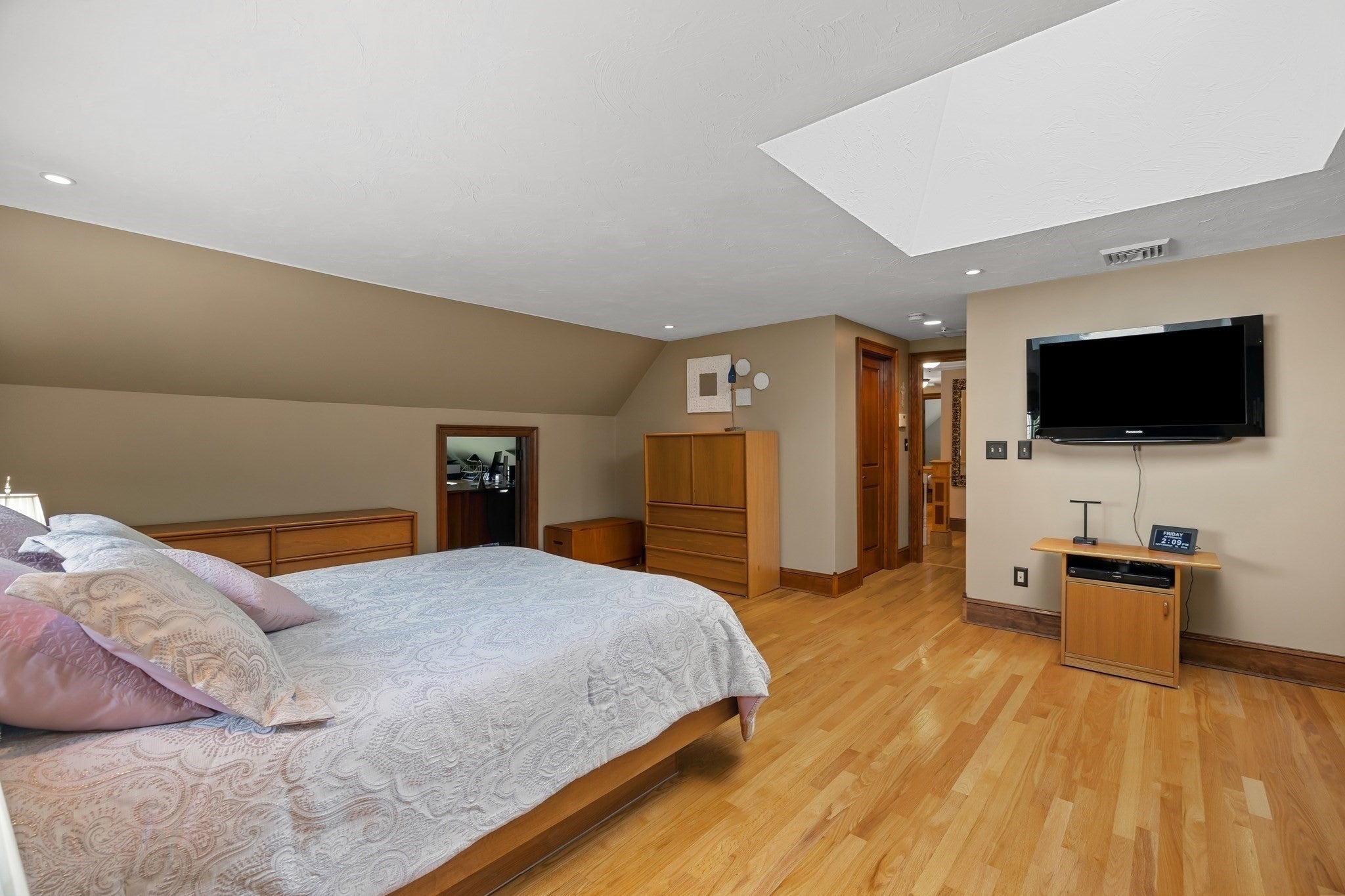 9 Cranbrook Rd, Shrewsbury, MA, 9 Cranbrook Rd, Shrewsbury, MA Photo #19