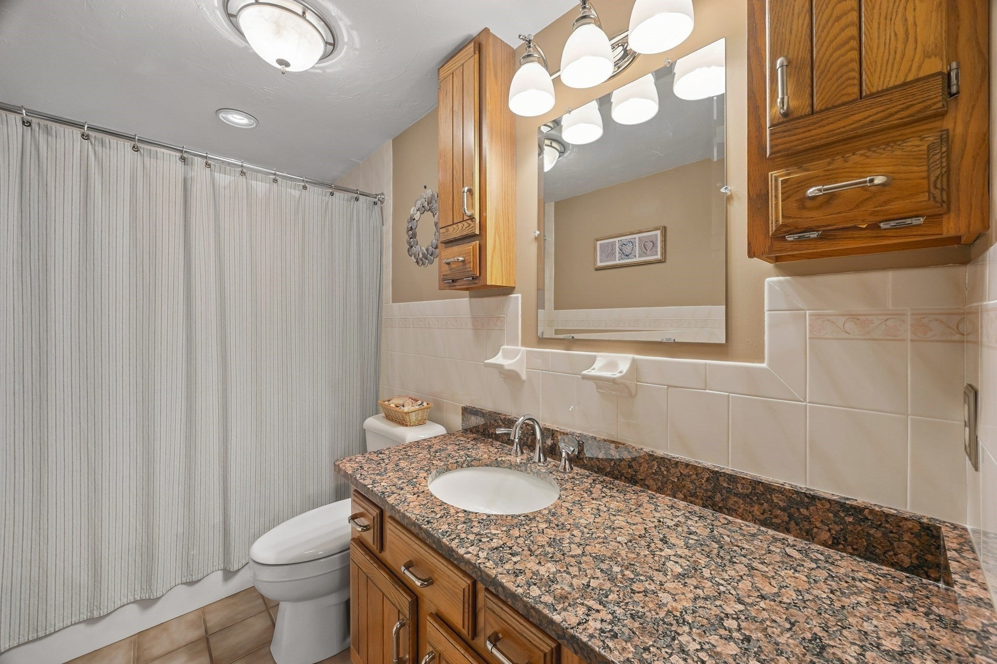 9 Cranbrook Rd, Shrewsbury, MA, 9 Cranbrook Rd, Shrewsbury, MA Photo #28