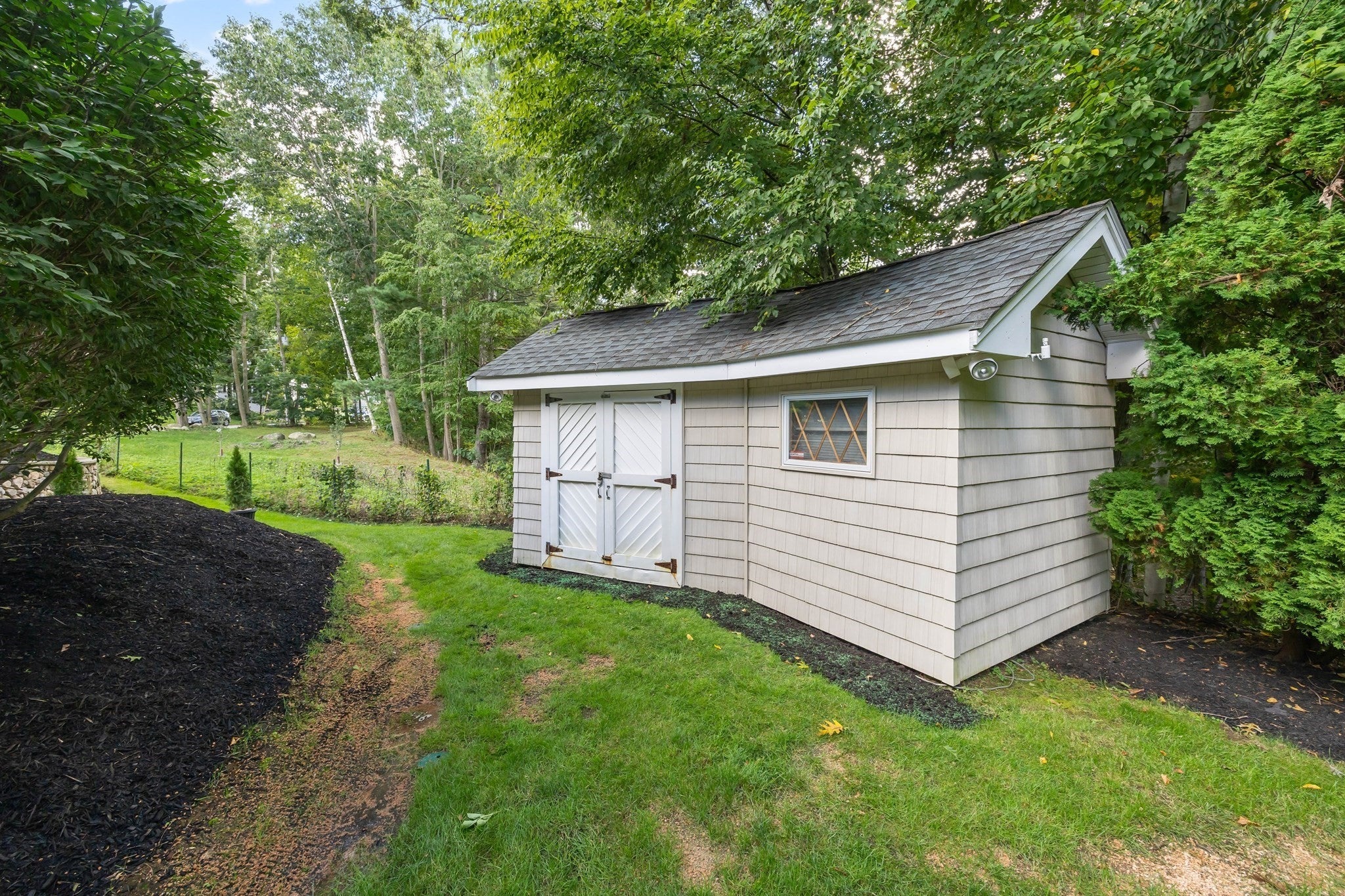 9 Cranbrook Rd, Shrewsbury, MA, 9 Cranbrook Rd, Shrewsbury, MA Photo #38