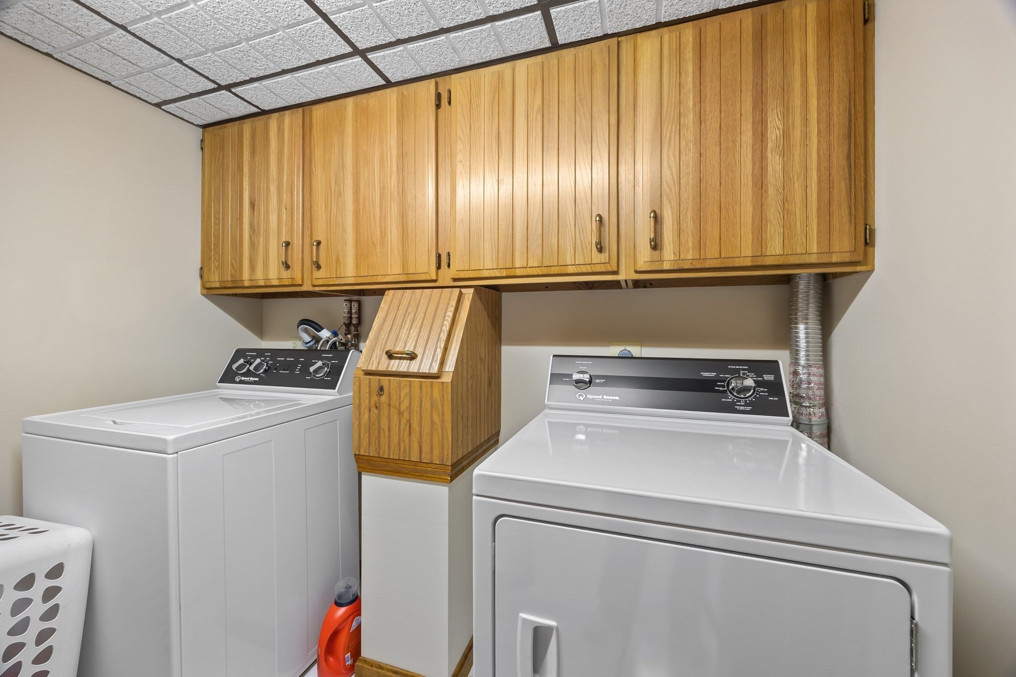 9 Cranbrook Rd, Shrewsbury, MA, 9 Cranbrook Rd, Shrewsbury, MA Photo #36
