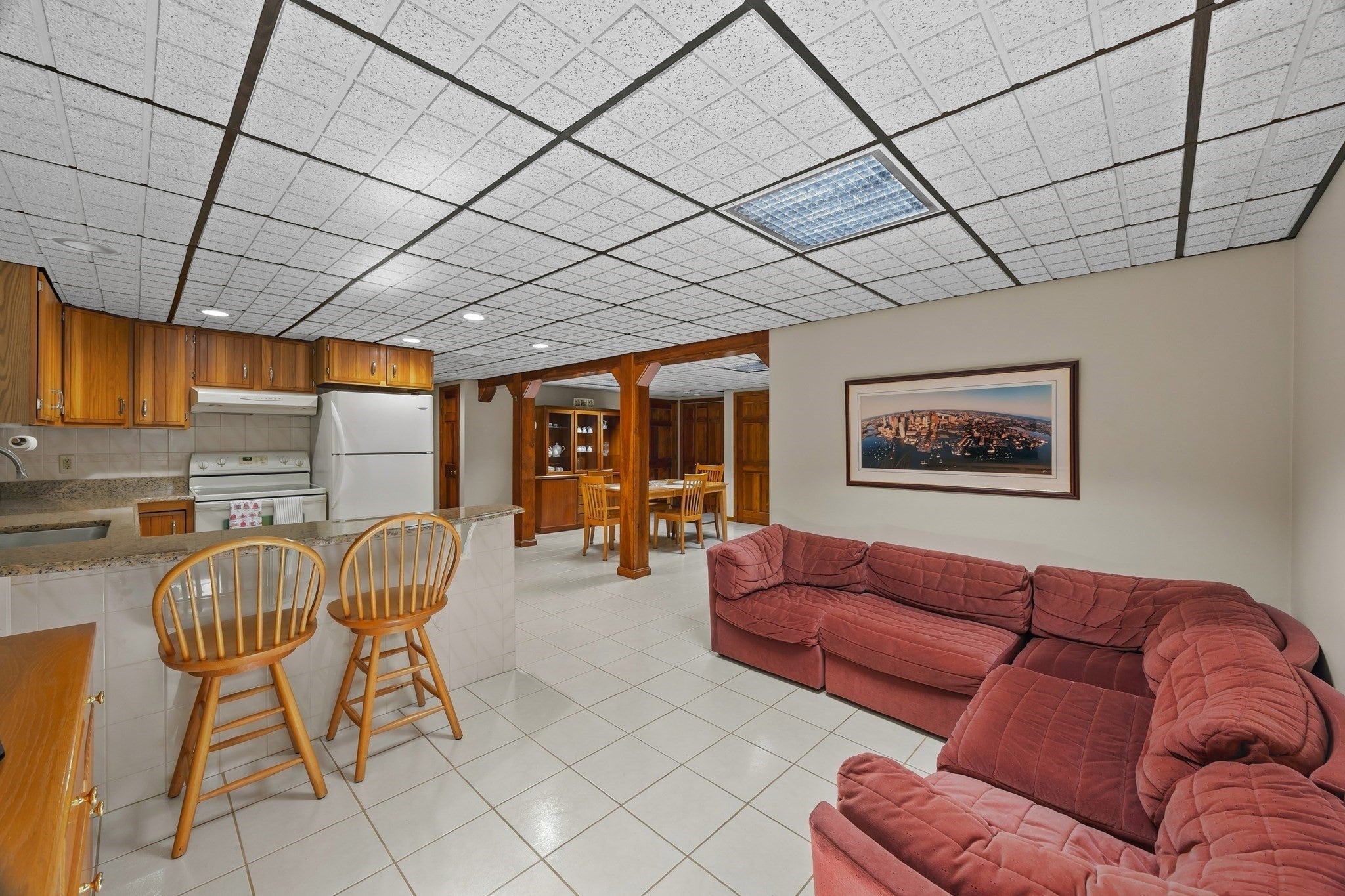 9 Cranbrook Rd, Shrewsbury, MA, 9 Cranbrook Rd, Shrewsbury, MA Photo #33