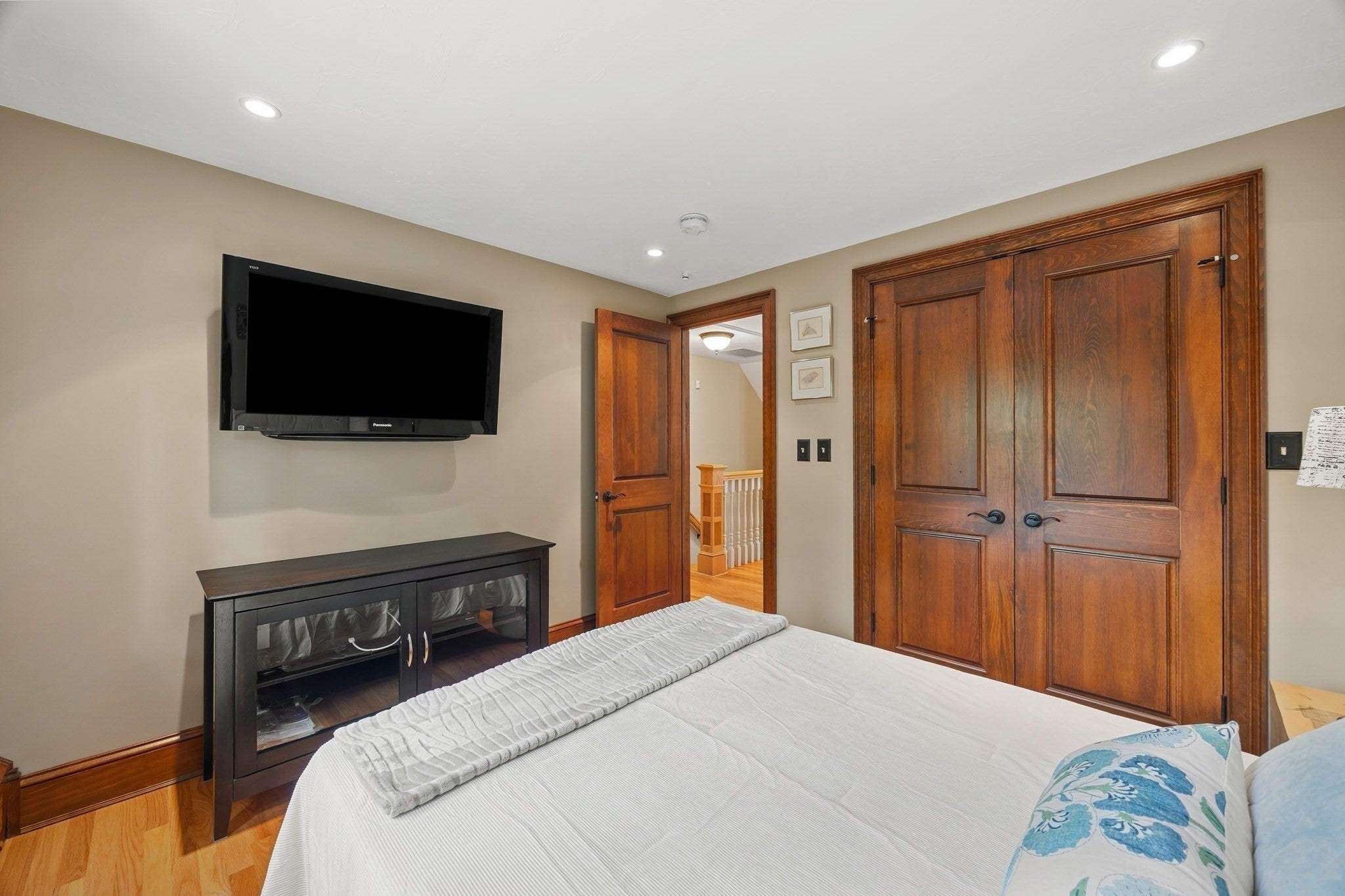 9 Cranbrook Rd, Shrewsbury, MA, 9 Cranbrook Rd, Shrewsbury, MA Photo #24