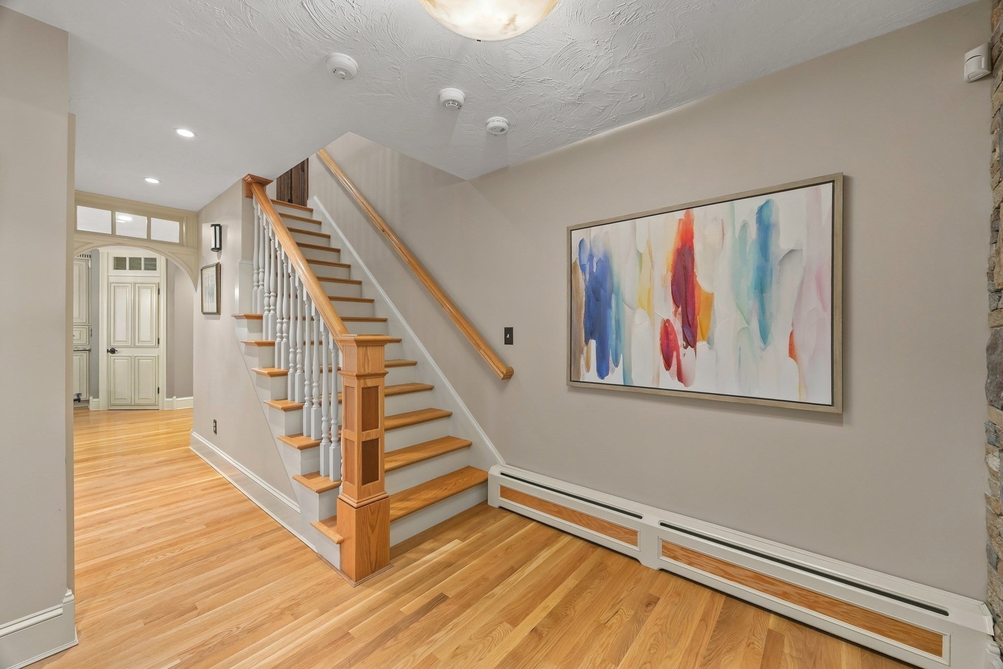 9 Cranbrook Rd, Shrewsbury, MA, 9 Cranbrook Rd, Shrewsbury, MA Photo #3