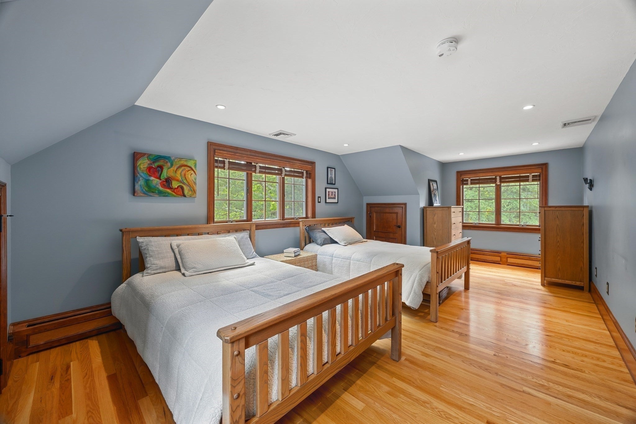 9 Cranbrook Rd, Shrewsbury, MA, 9 Cranbrook Rd, Shrewsbury, MA Photo #27
