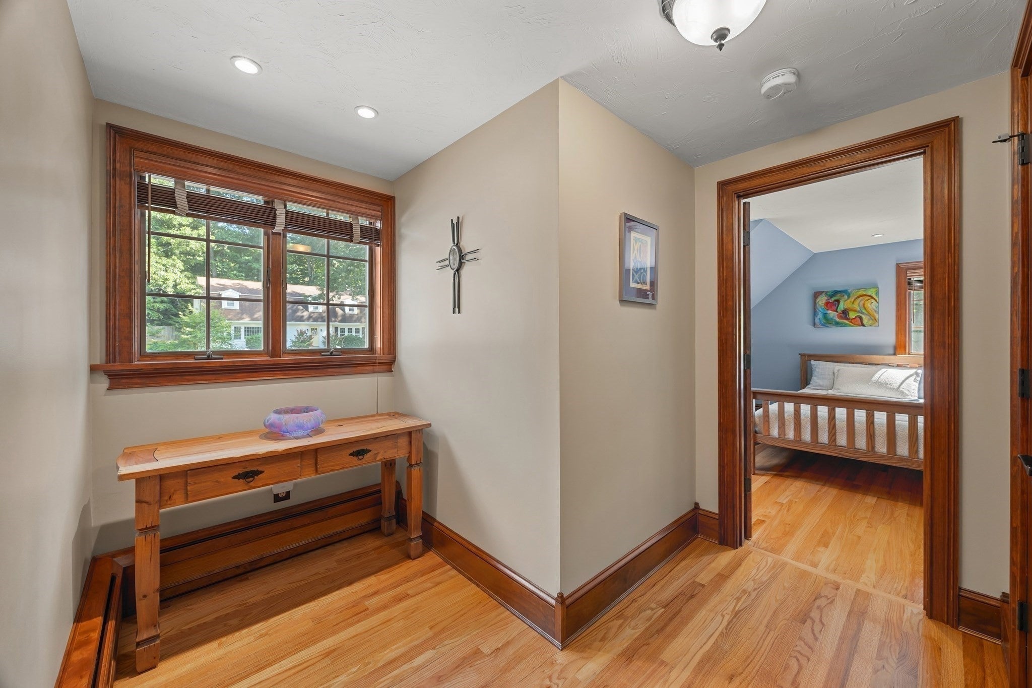 9 Cranbrook Rd, Shrewsbury, MA, 9 Cranbrook Rd, Shrewsbury, MA Photo #25