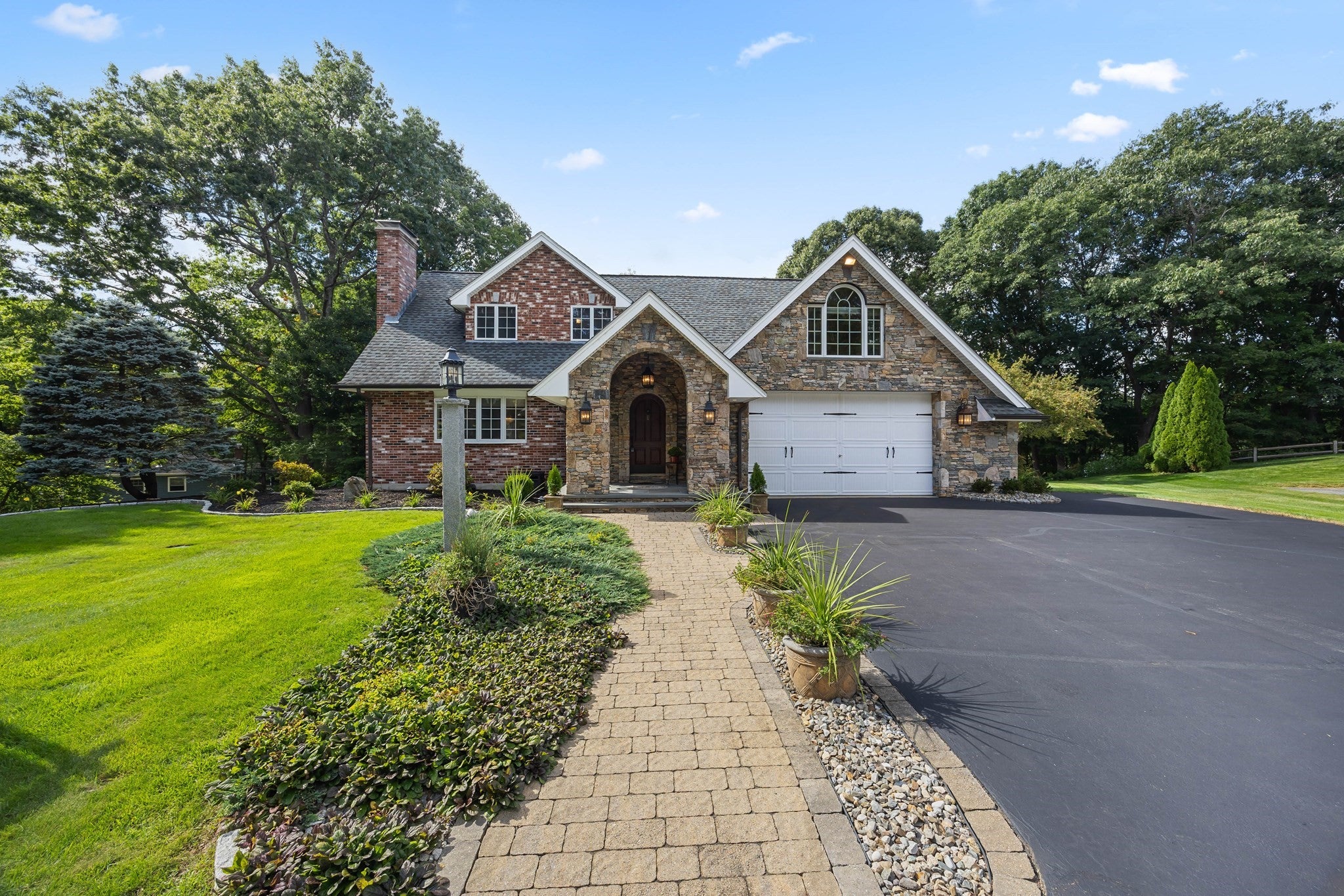 9 Cranbrook Rd, Shrewsbury, MA, 9 Cranbrook Rd, Shrewsbury, MA Photo #1