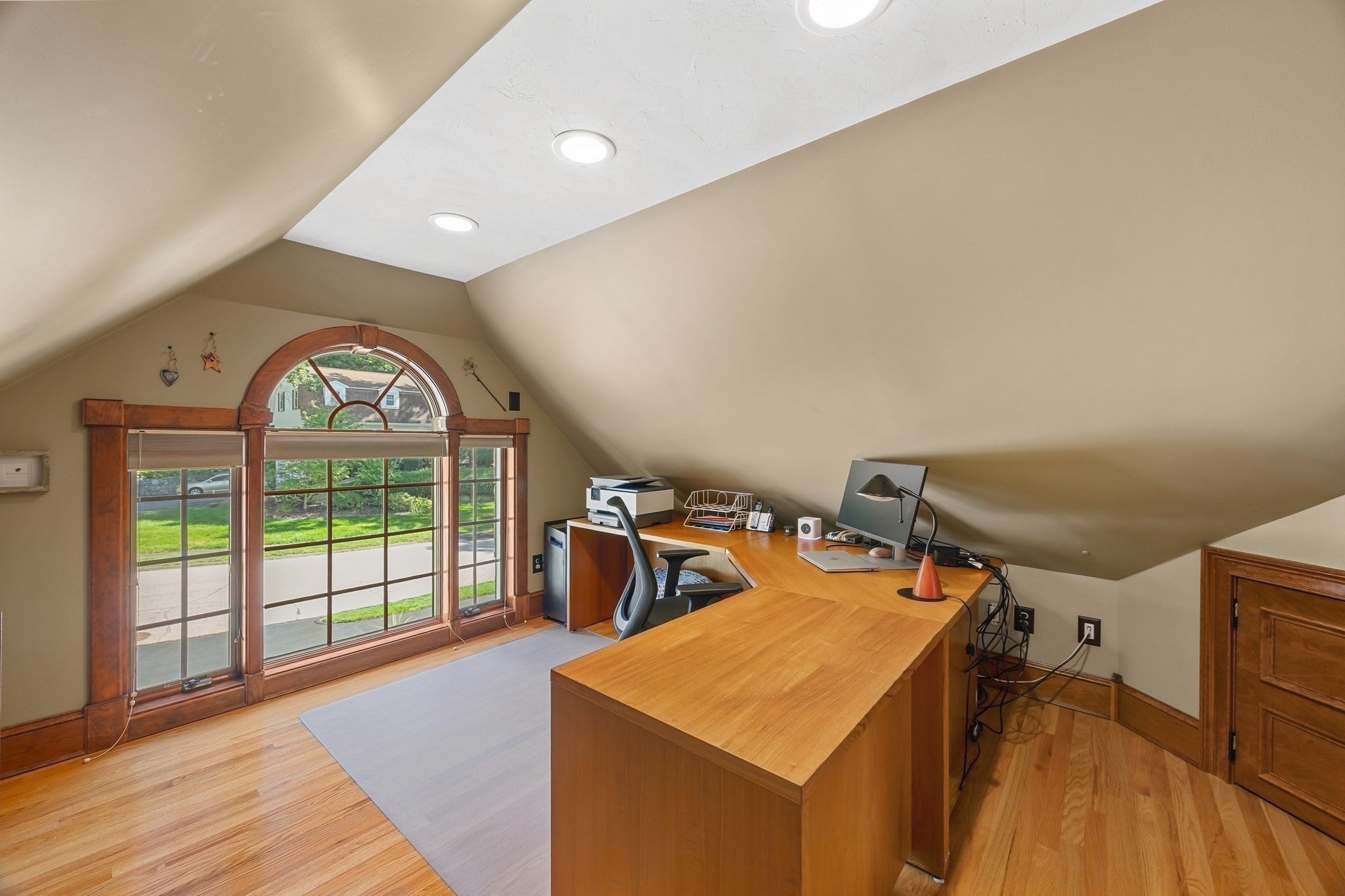 9 Cranbrook Rd, Shrewsbury, MA, 9 Cranbrook Rd, Shrewsbury, MA Photo #21