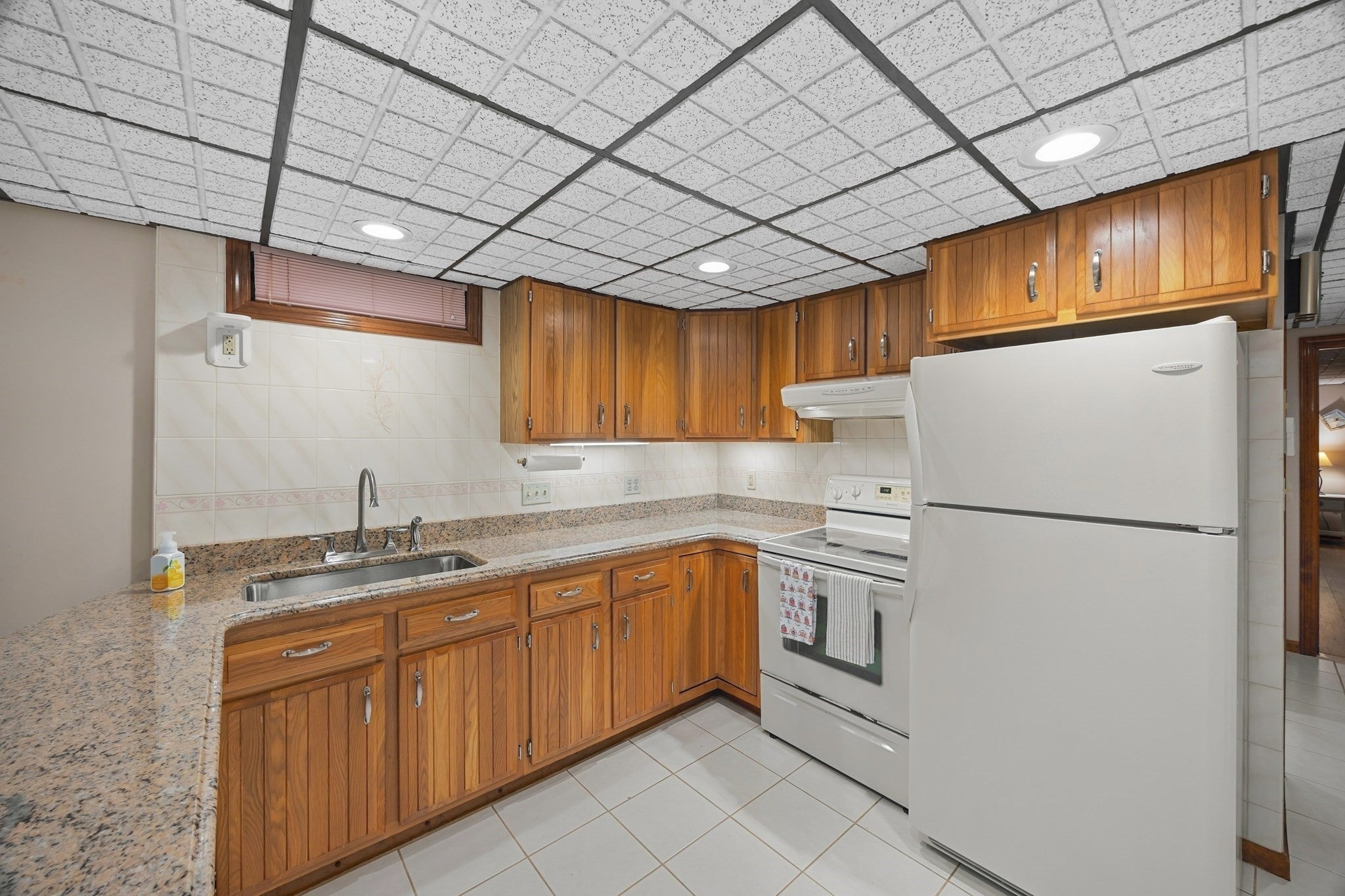9 Cranbrook Rd, Shrewsbury, MA, 9 Cranbrook Rd, Shrewsbury, MA Photo #31