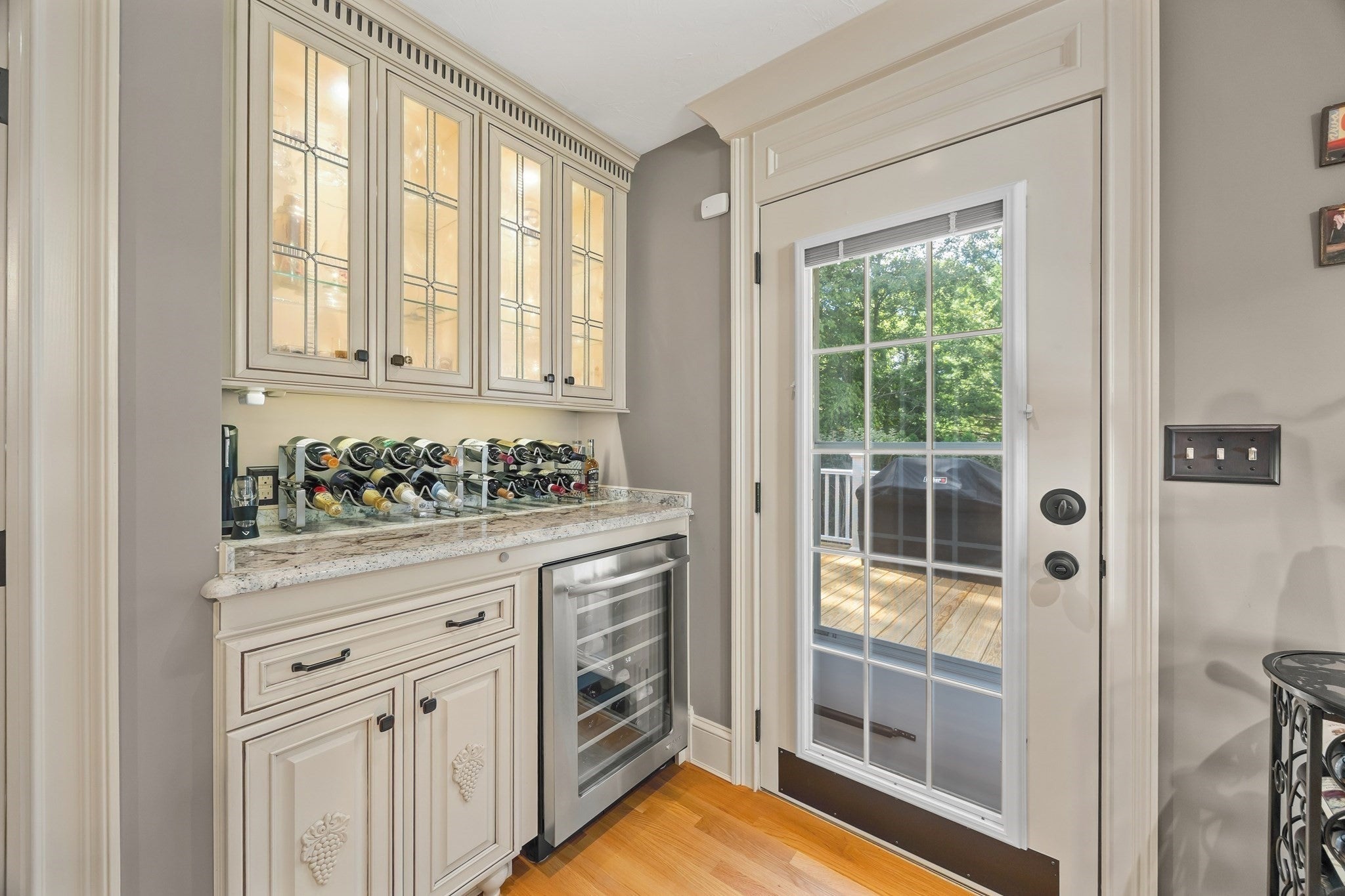 9 Cranbrook Rd, Shrewsbury, MA, 9 Cranbrook Rd, Shrewsbury, MA Photo #16