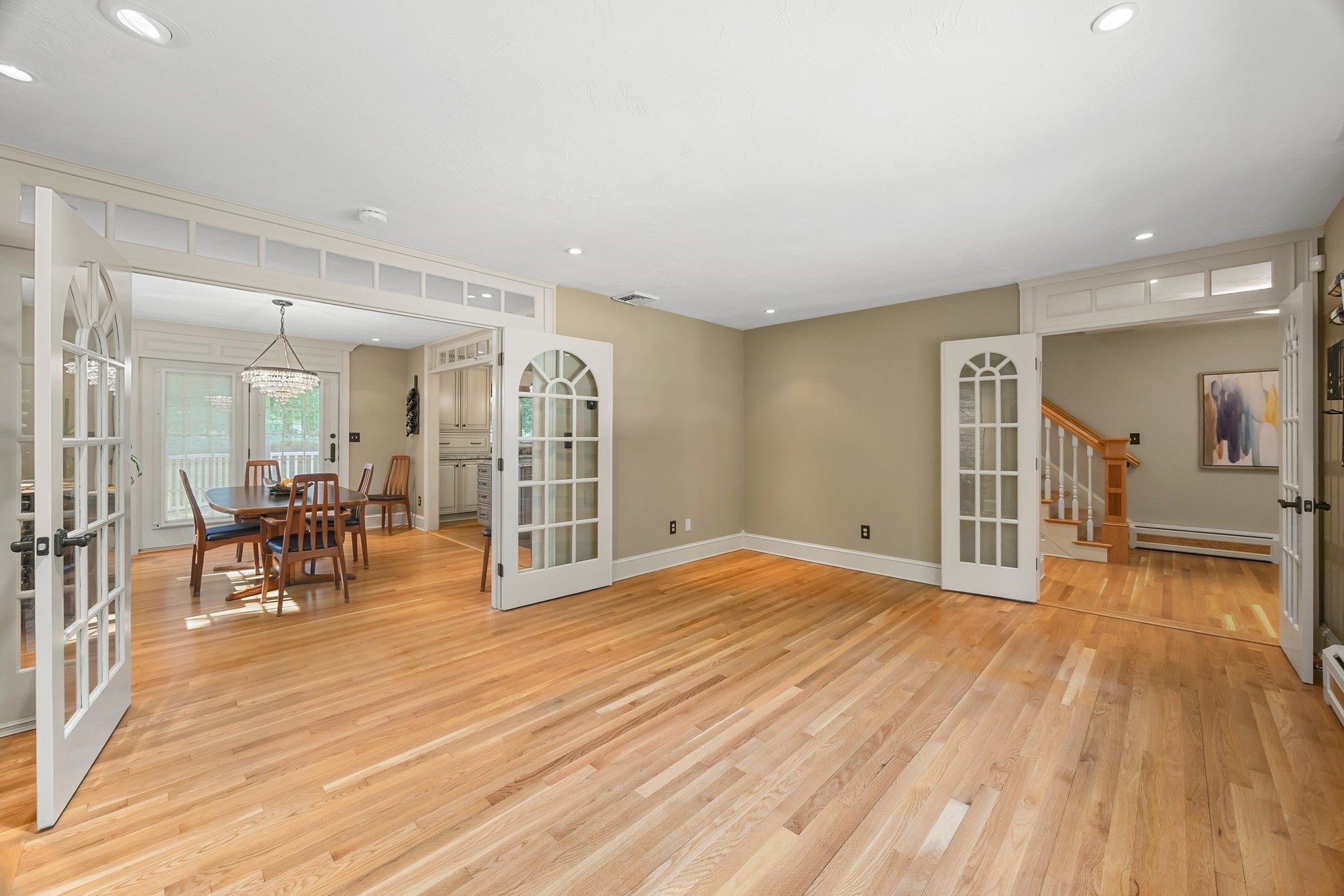 9 Cranbrook Rd, Shrewsbury, MA, 9 Cranbrook Rd, Shrewsbury, MA Photo #5