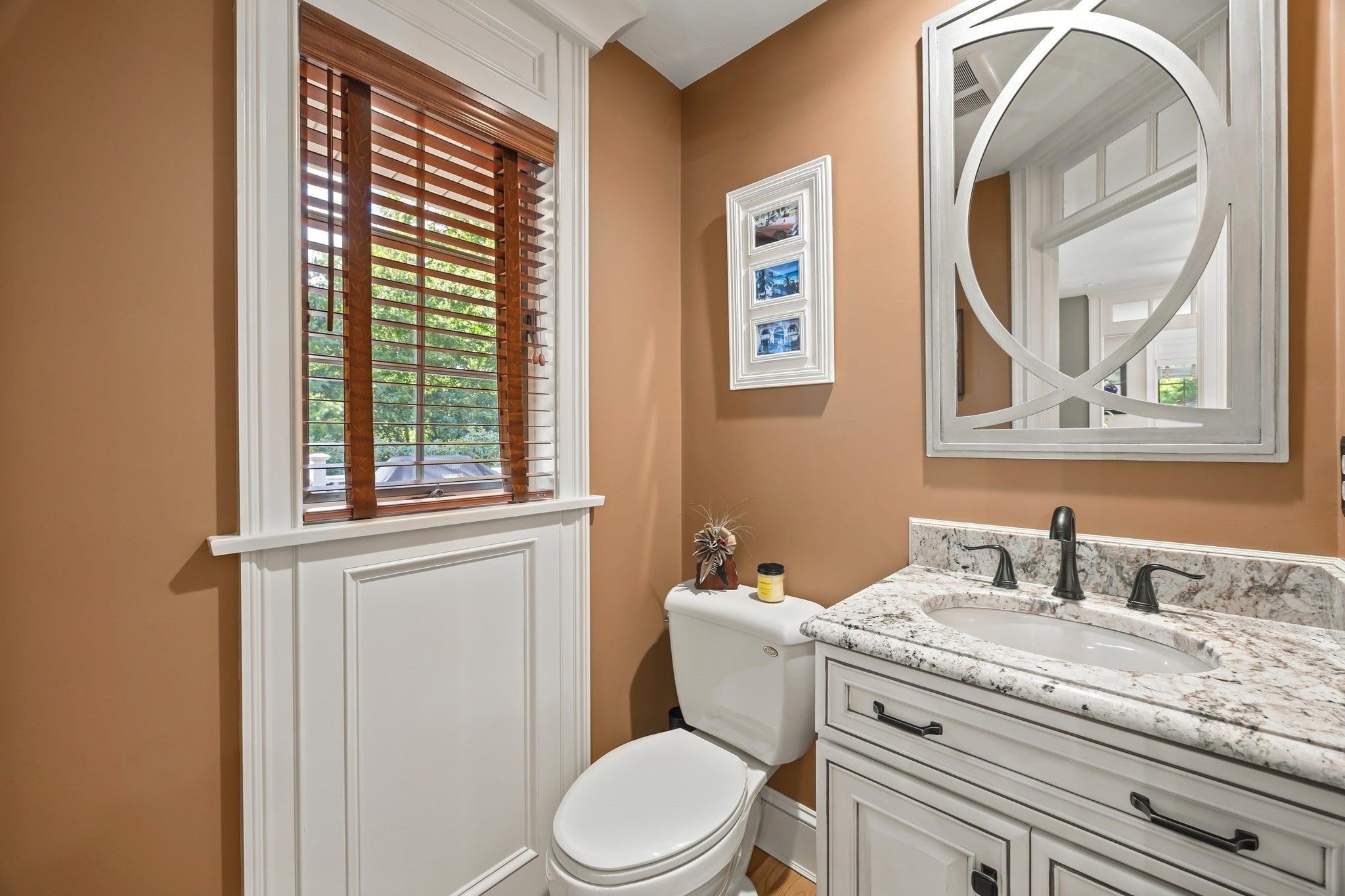 9 Cranbrook Rd, Shrewsbury, MA, 9 Cranbrook Rd, Shrewsbury, MA Photo #13