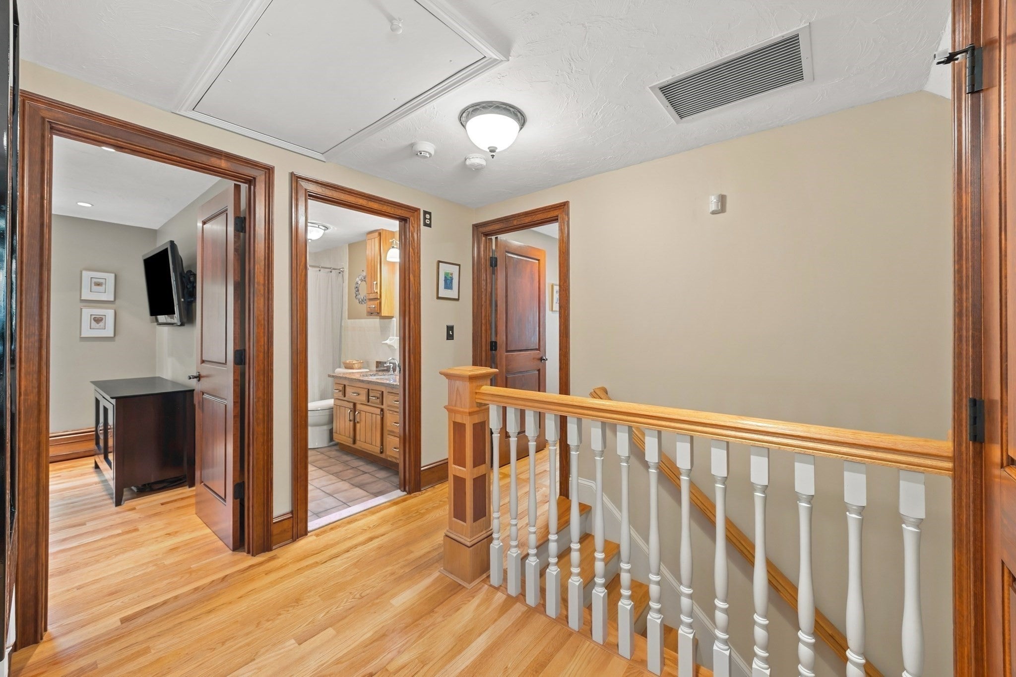 9 Cranbrook Rd, Shrewsbury, MA, 9 Cranbrook Rd, Shrewsbury, MA Photo #22