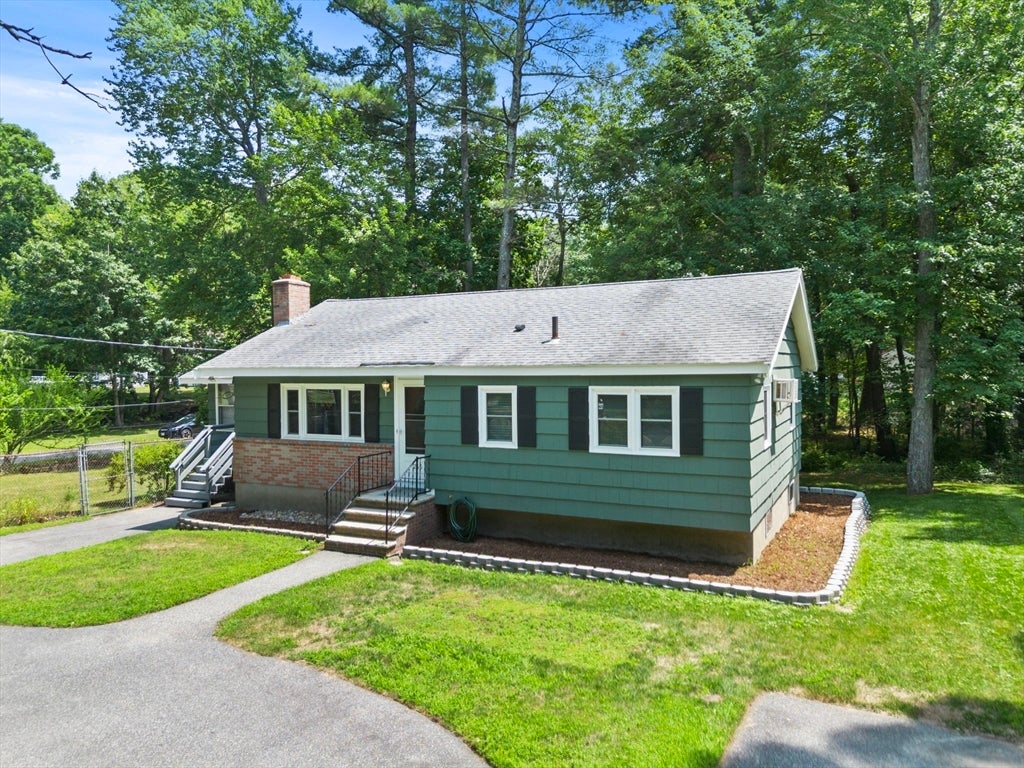 266 Burlington Avenue
