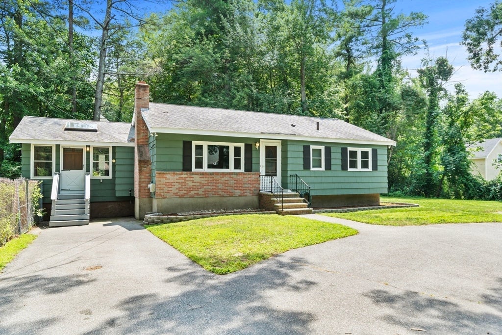 266 Burlington Avenue