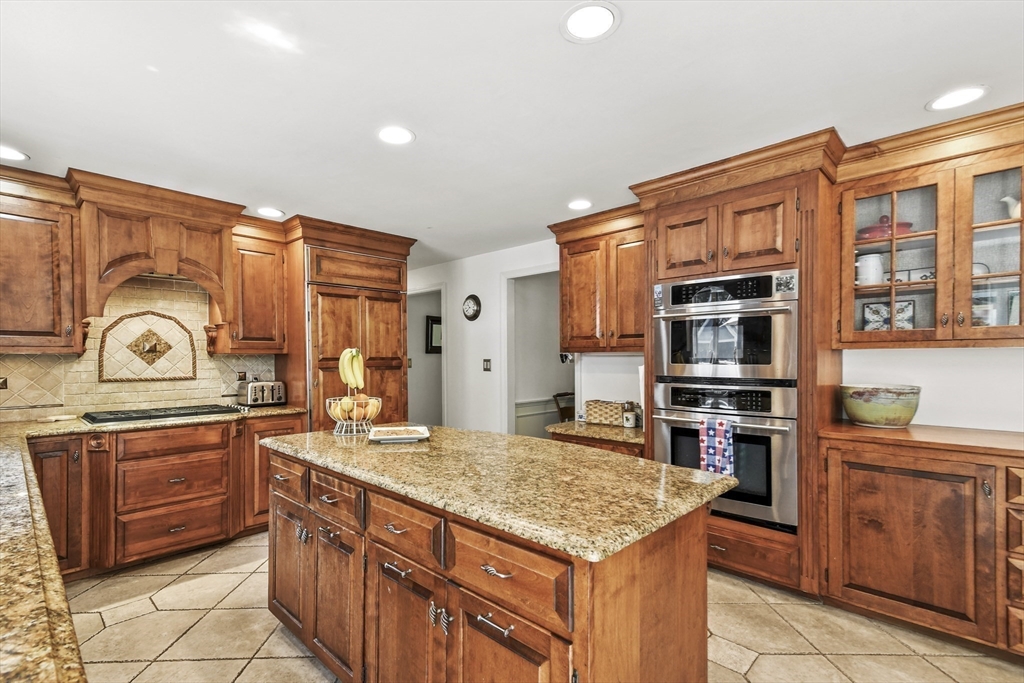 145 Stonehill Road