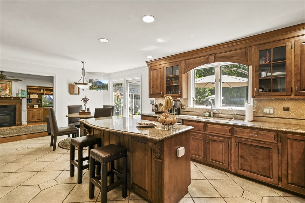145 Stonehill Road