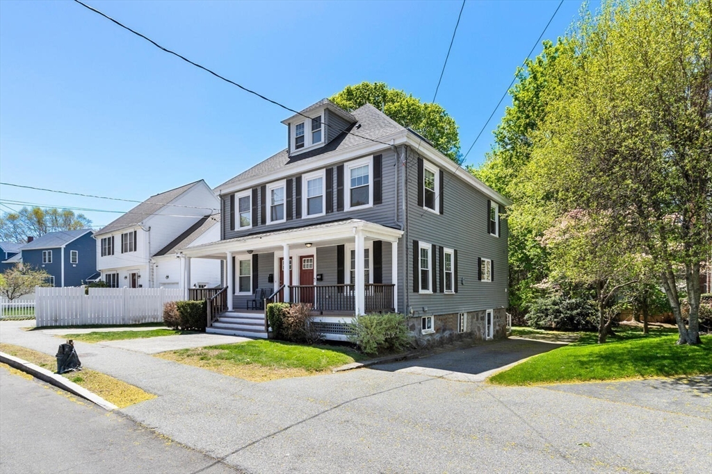 403-405 Reedsdale Rd