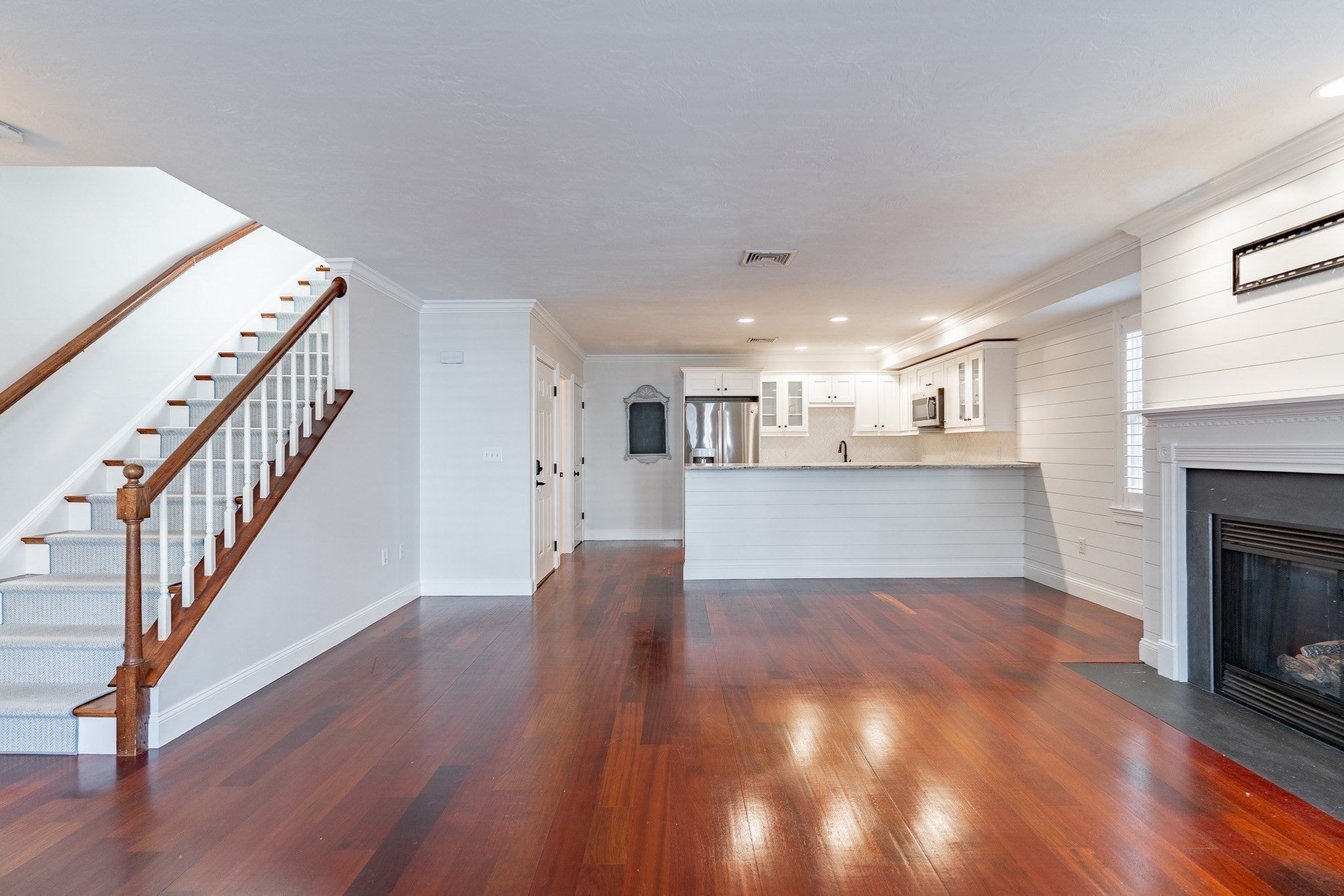 242 Bunker Hill St #2, Boston, MA, 242 Bunker Hill St #2, Boston, MA Photo #6
