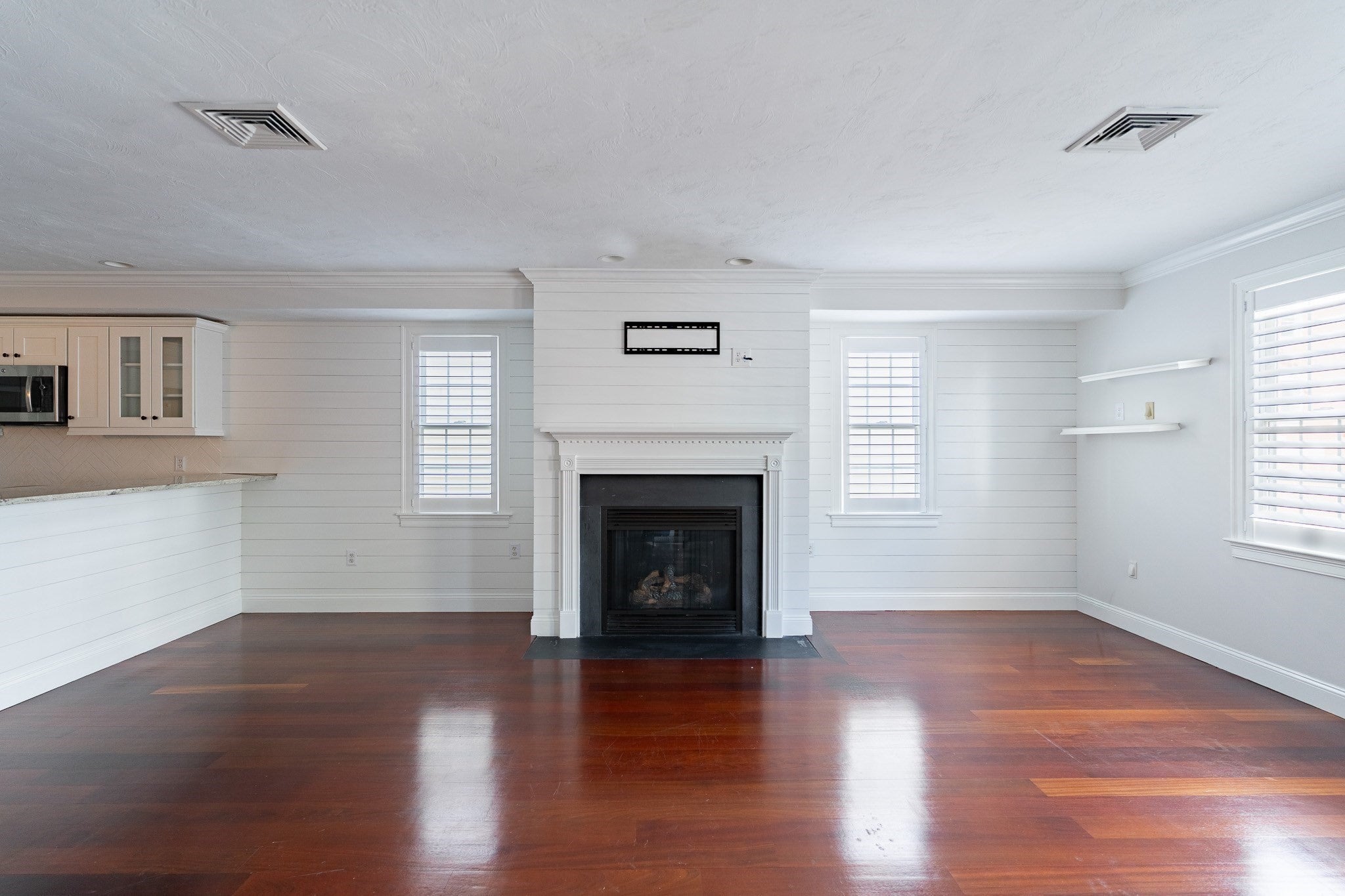 242 Bunker Hill St #2, Boston, MA, 242 Bunker Hill St #2, Boston, MA Photo #7