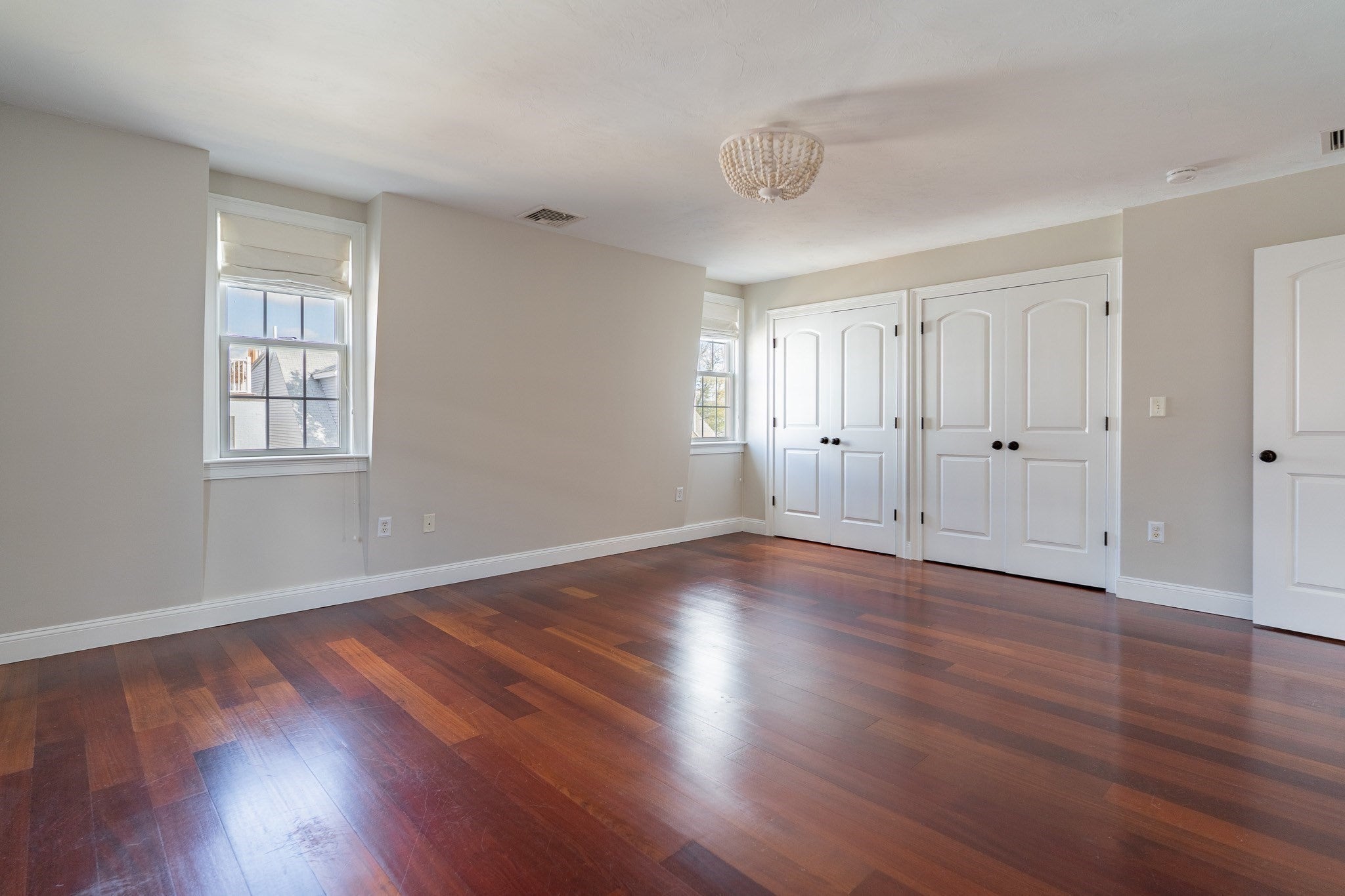 242 Bunker Hill St #2, Boston, MA, 242 Bunker Hill St #2, Boston, MA Photo #16