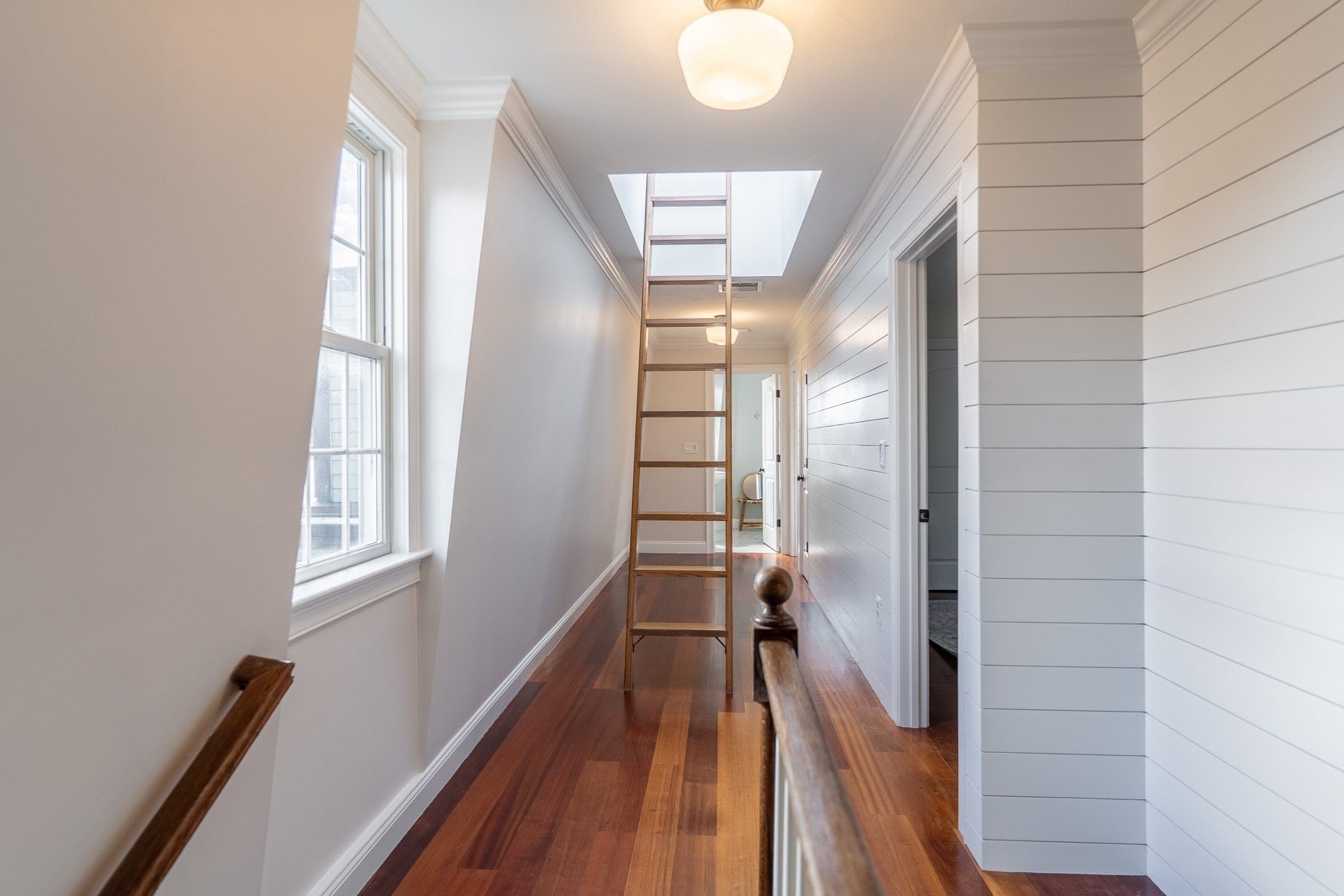 242 Bunker Hill St #2, Boston, MA, 242 Bunker Hill St #2, Boston, MA Photo #29
