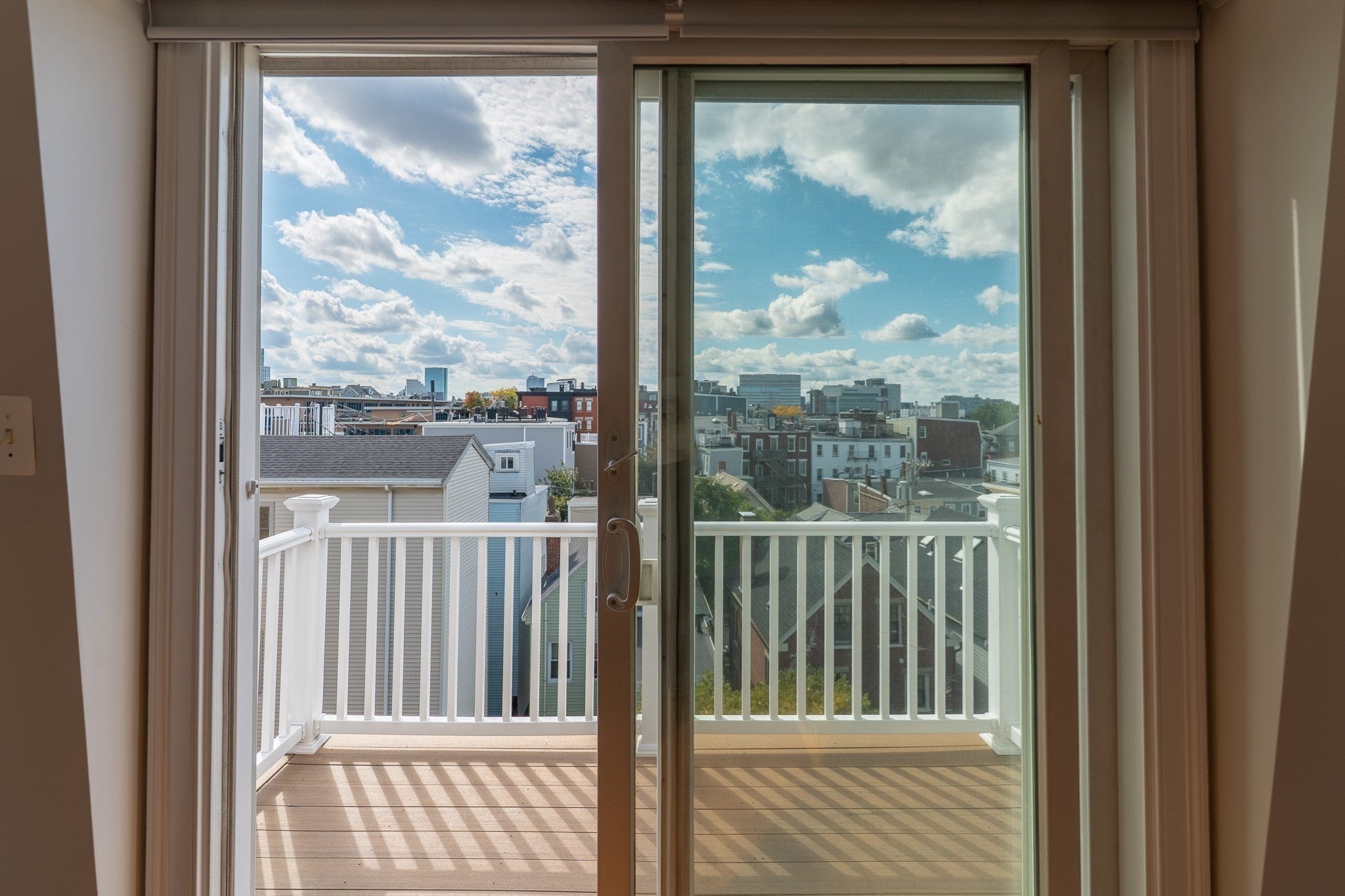 242 Bunker Hill St #2, Boston, MA, 242 Bunker Hill St #2, Boston, MA Photo #26