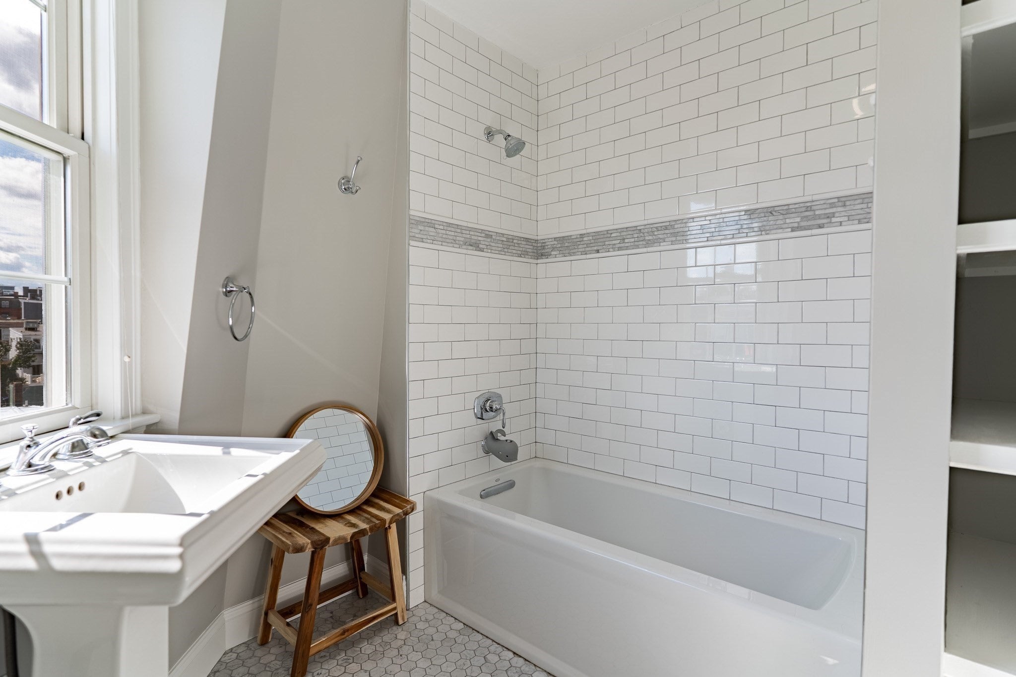 242 Bunker Hill St #2, Boston, MA, 242 Bunker Hill St #2, Boston, MA Photo #23