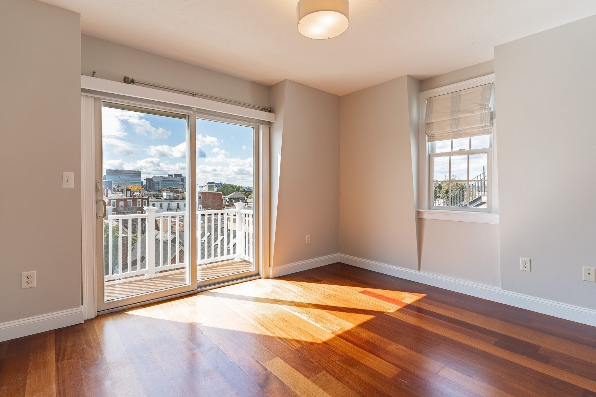 242 Bunker Hill St #2, Boston, MA, 242 Bunker Hill St #2, Boston, MA Photo #24