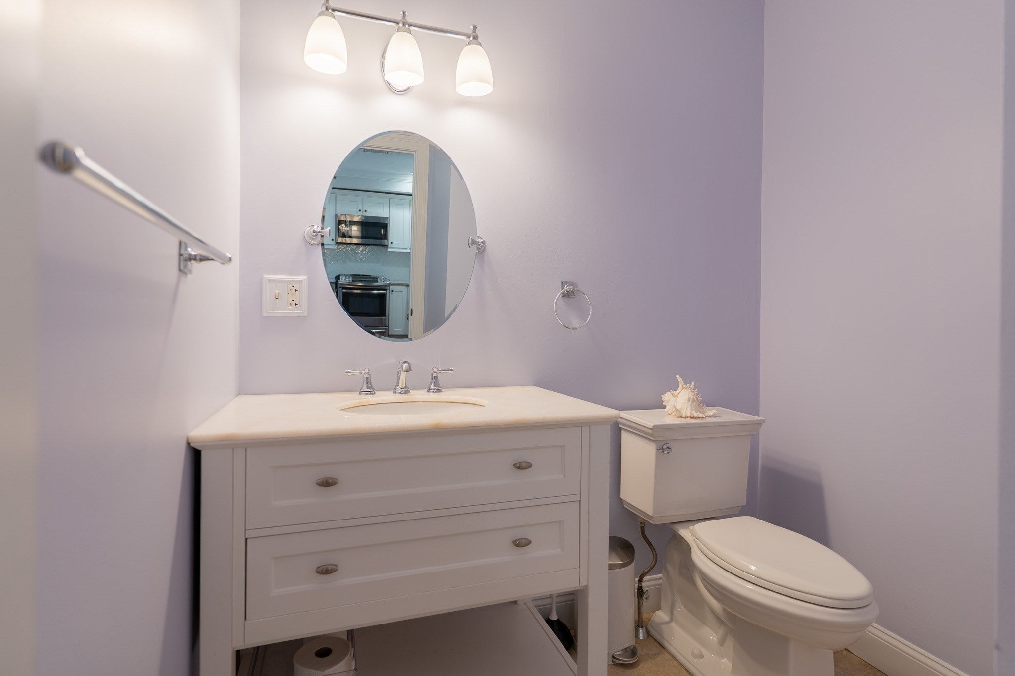 242 Bunker Hill St #2, Boston, MA, 242 Bunker Hill St #2, Boston, MA Photo #28