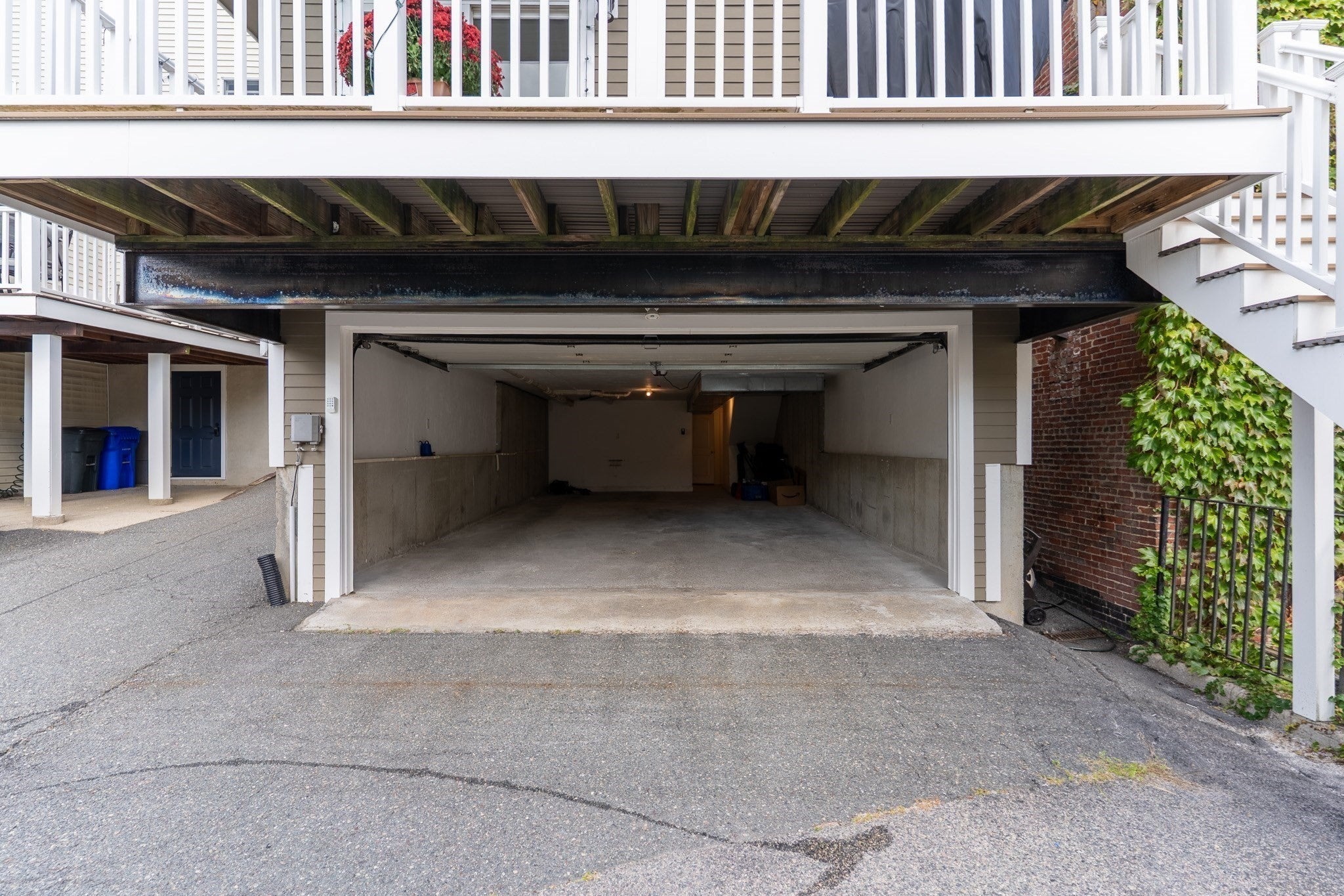 242 Bunker Hill St #2, Boston, MA, 242 Bunker Hill St #2, Boston, MA Photo #33