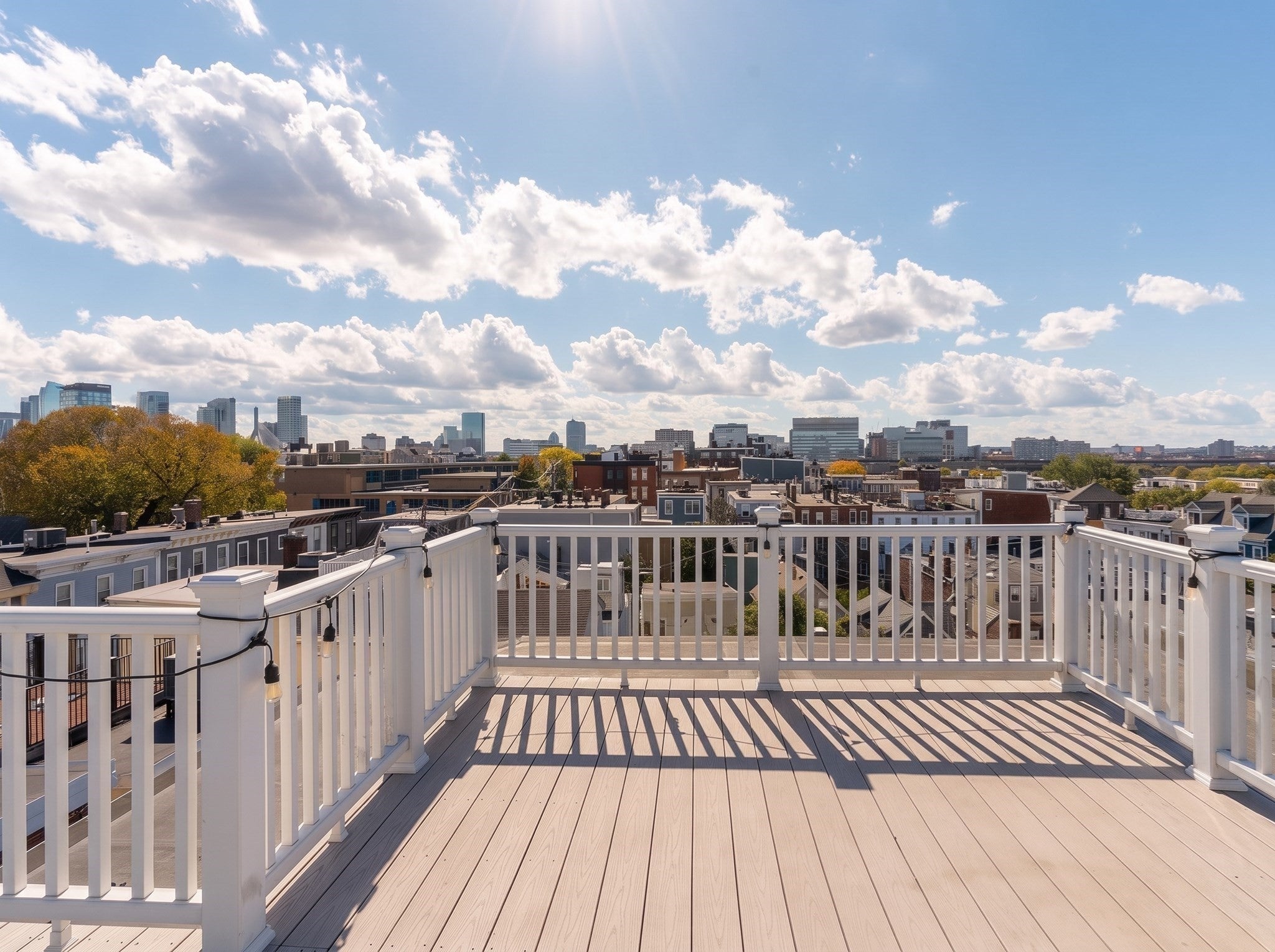 242 Bunker Hill St #2, Boston, MA, 242 Bunker Hill St #2, Boston, MA Photo #30