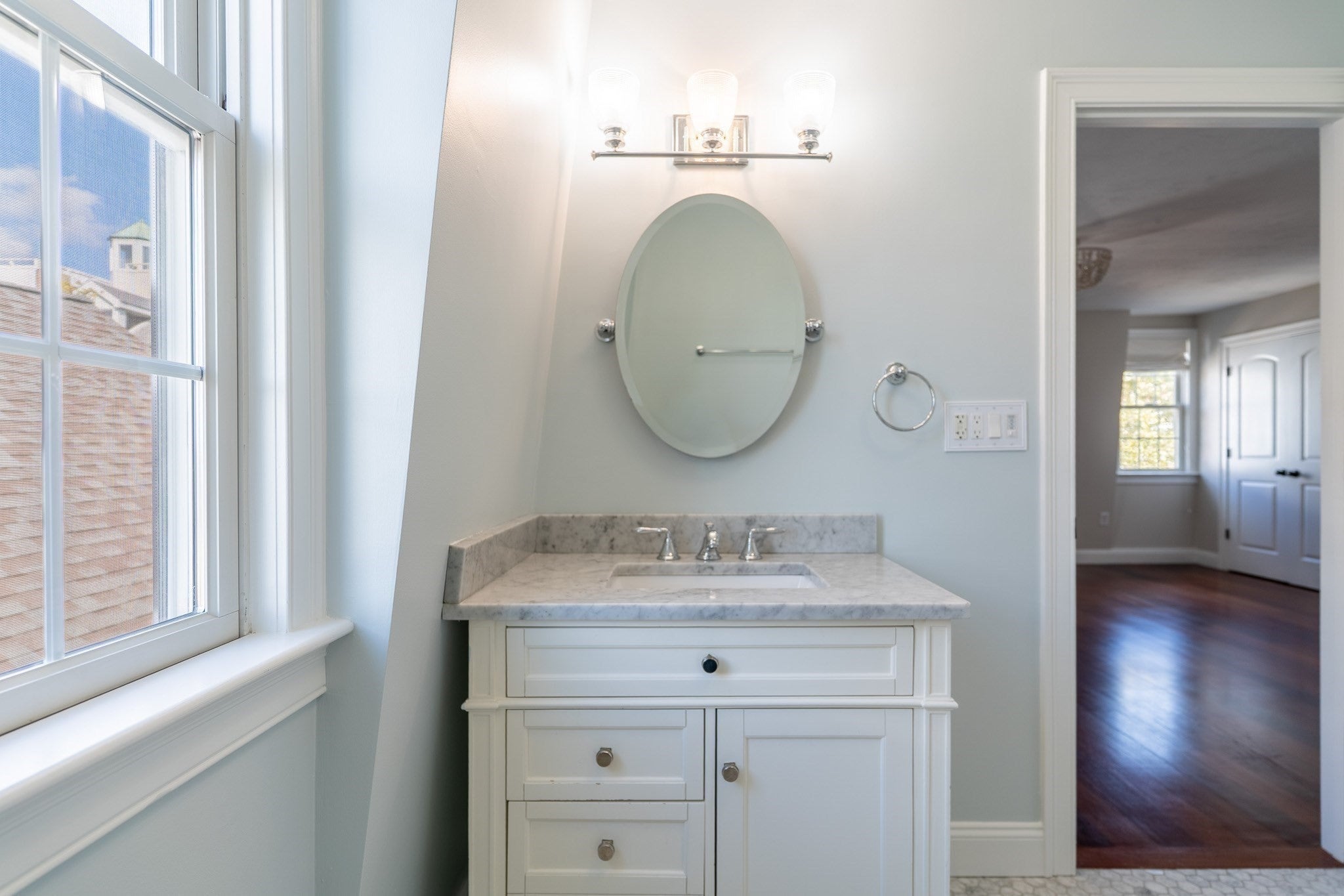 242 Bunker Hill St #2, Boston, MA, 242 Bunker Hill St #2, Boston, MA Photo #17