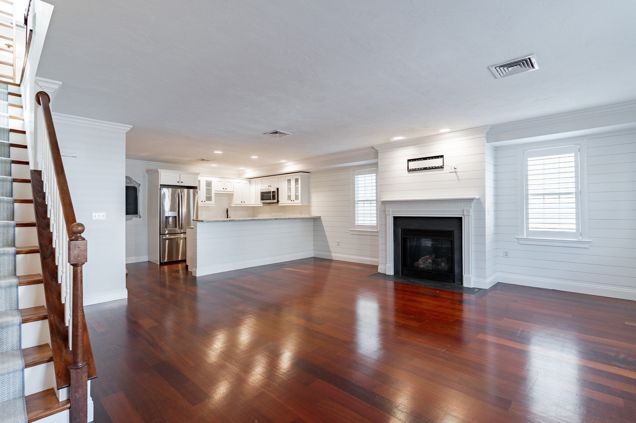 242 Bunker Hill St #2, Boston, MA, 242 Bunker Hill St #2, Boston, MA Photo #8