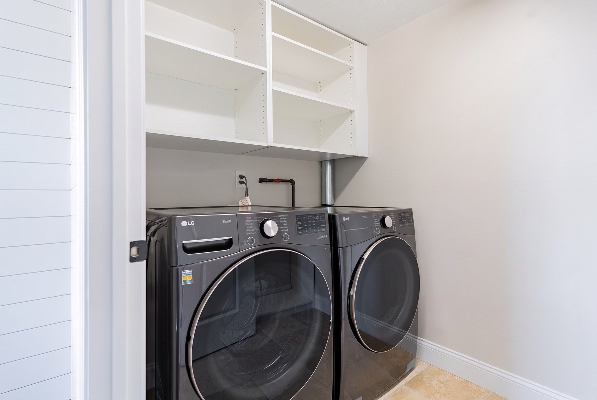 242 Bunker Hill St #2, Boston, MA, 242 Bunker Hill St #2, Boston, MA Photo #31