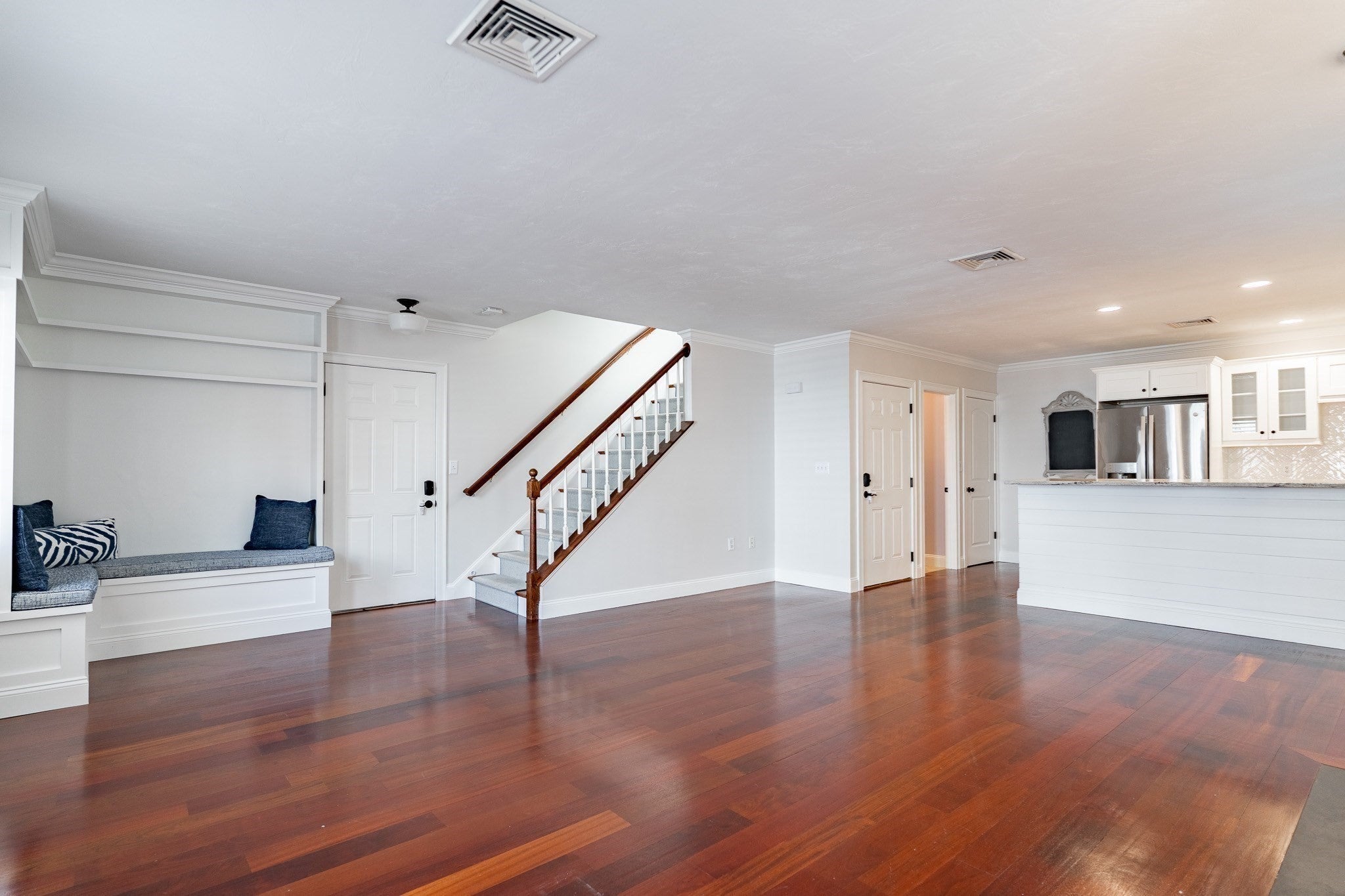 242 Bunker Hill St #2, Boston, MA, 242 Bunker Hill St #2, Boston, MA Photo #11