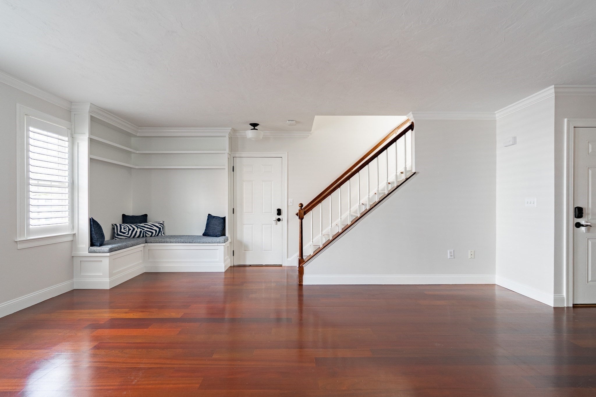 242 Bunker Hill St #2, Boston, MA, 242 Bunker Hill St #2, Boston, MA Photo #9