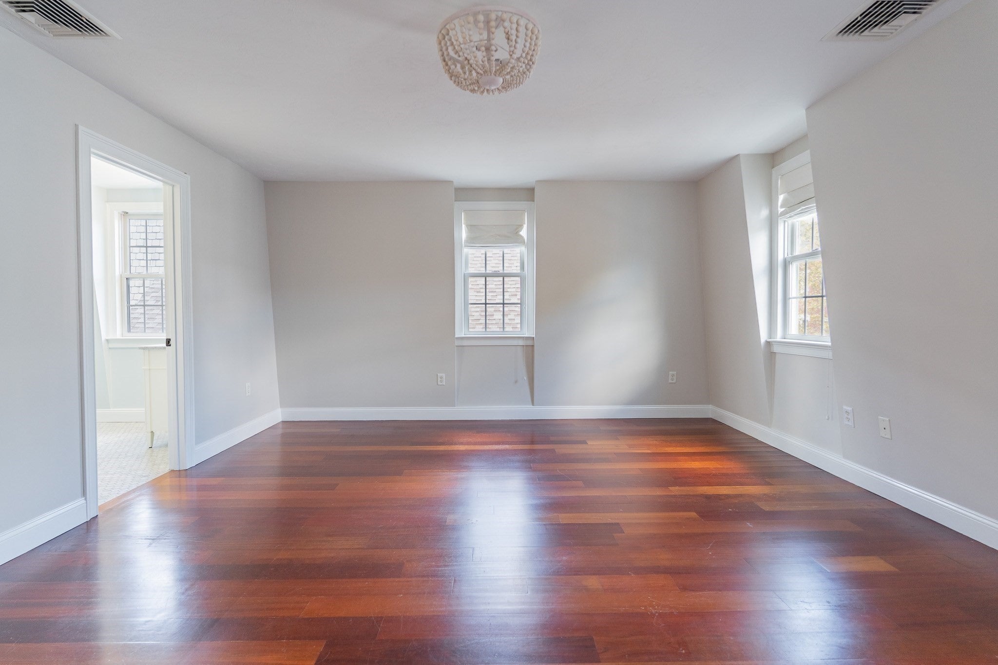 242 Bunker Hill St #2, Boston, MA, 242 Bunker Hill St #2, Boston, MA Photo #14