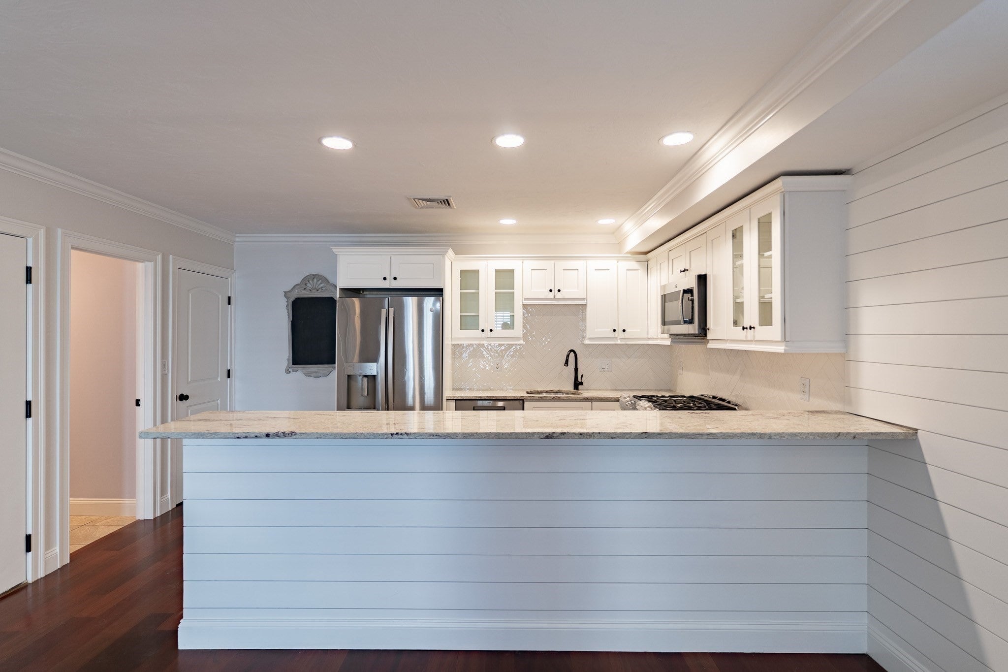 242 Bunker Hill St #2, Boston, MA, 242 Bunker Hill St #2, Boston, MA Photo #10