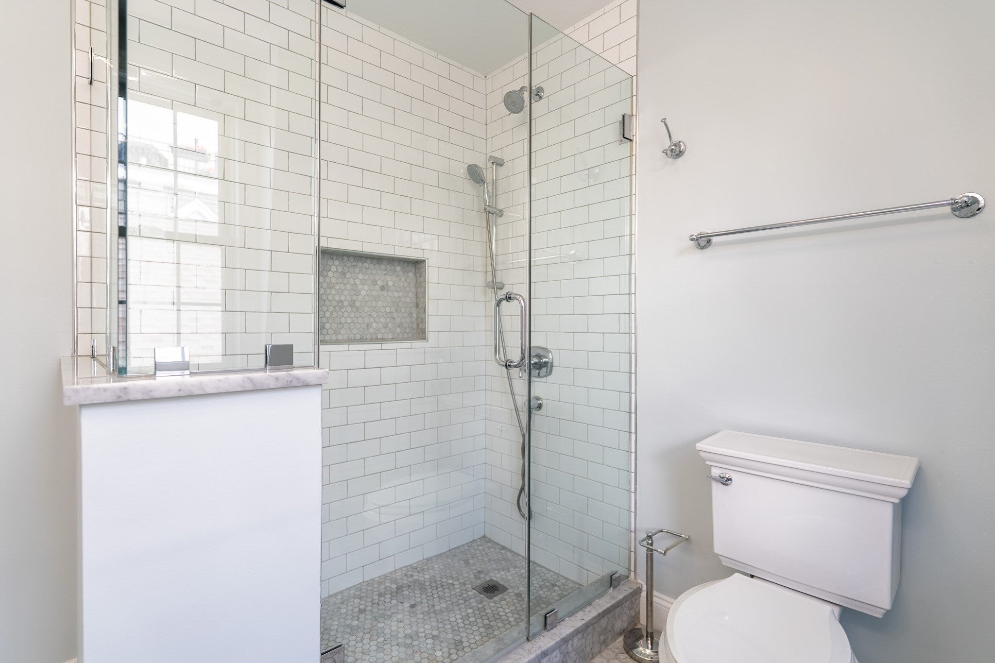 242 Bunker Hill St #2, Boston, MA, 242 Bunker Hill St #2, Boston, MA Photo #18