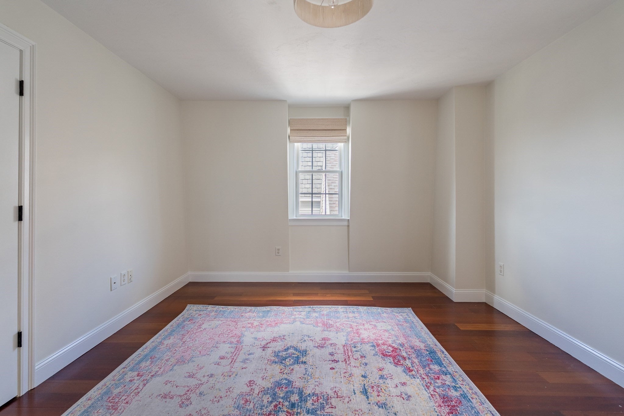 242 Bunker Hill St #2, Boston, MA, 242 Bunker Hill St #2, Boston, MA Photo #21