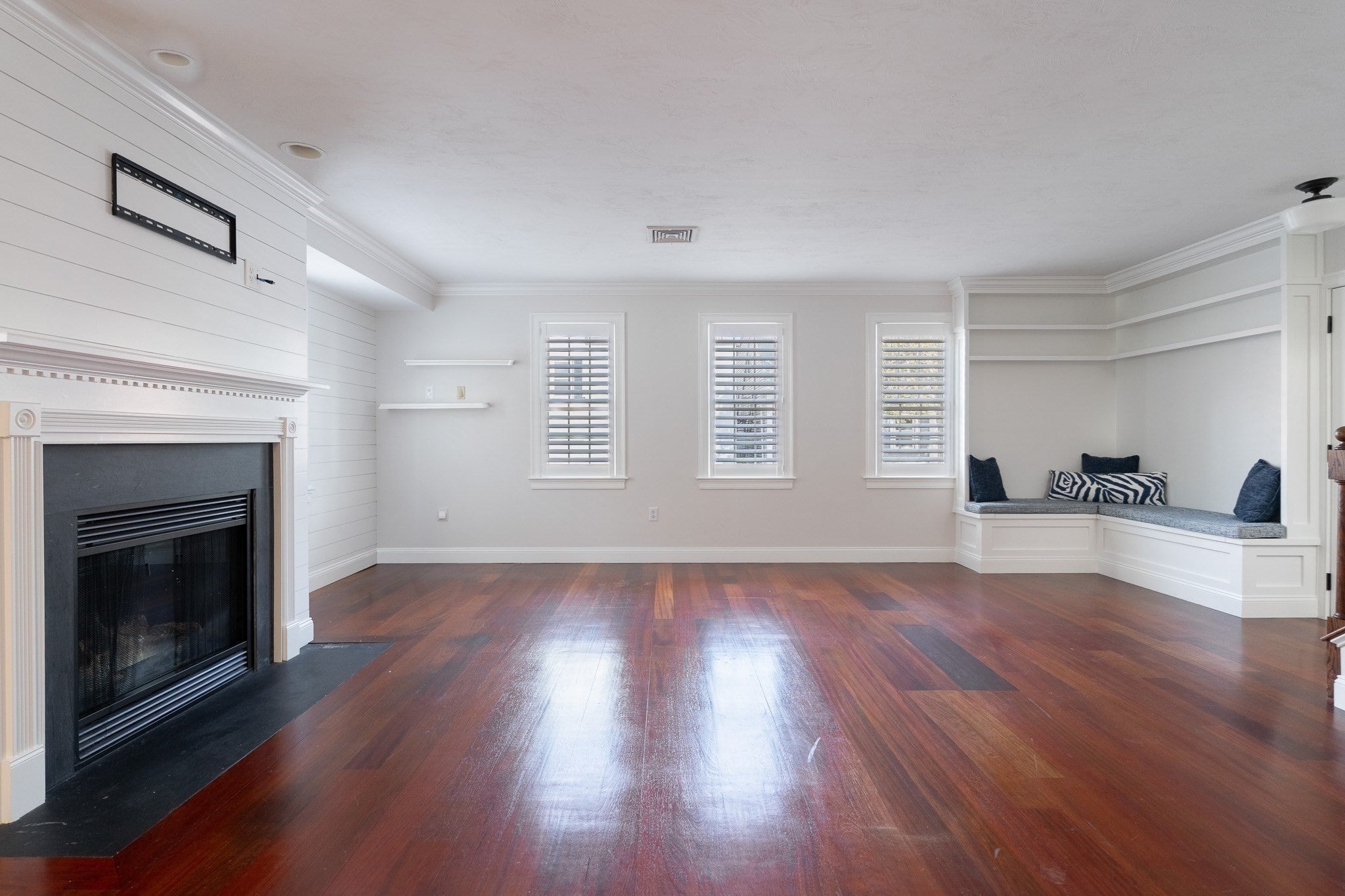 242 Bunker Hill St #2, Boston, MA, 242 Bunker Hill St #2, Boston, MA Photo #13