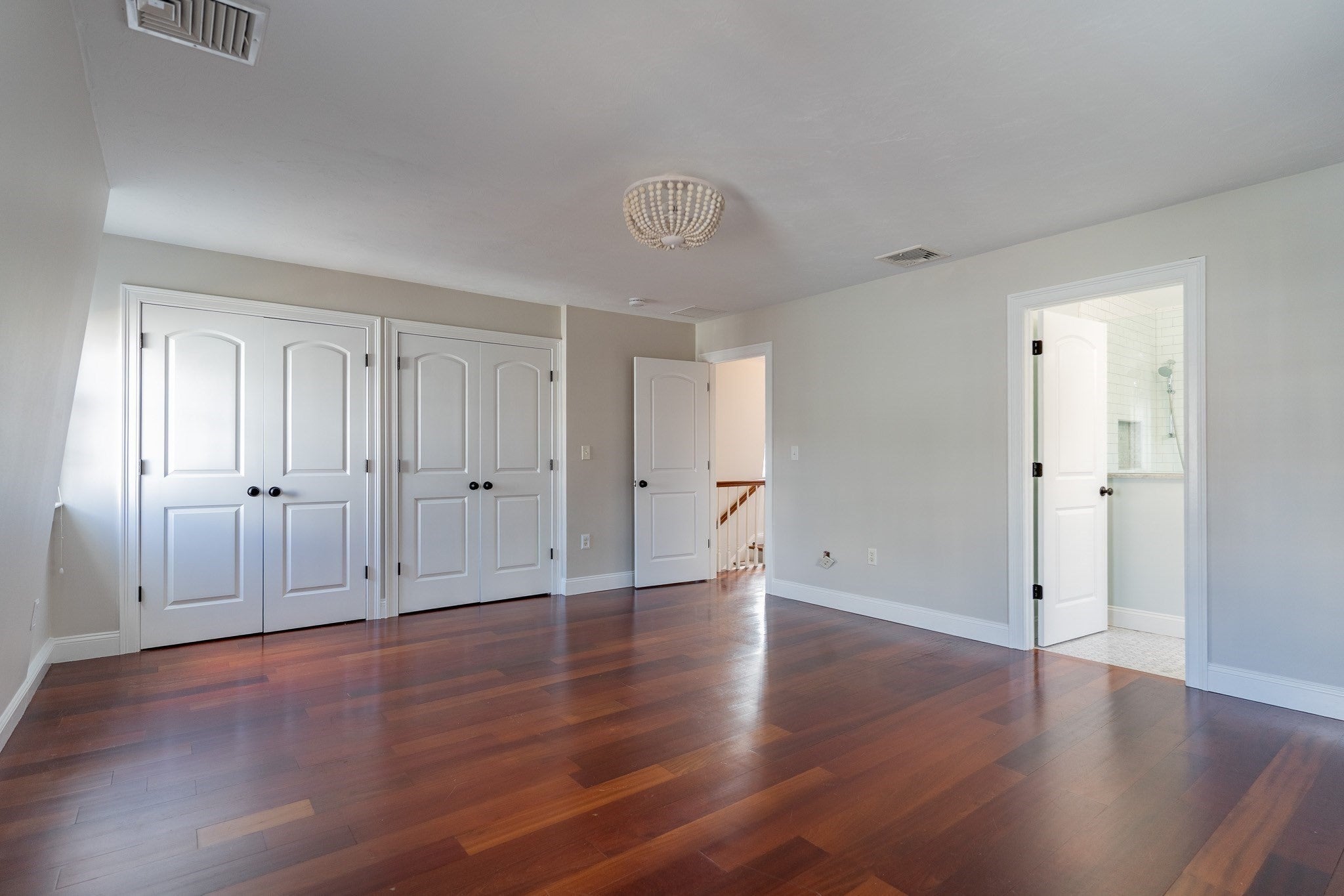 242 Bunker Hill St #2, Boston, MA, 242 Bunker Hill St #2, Boston, MA Photo #15