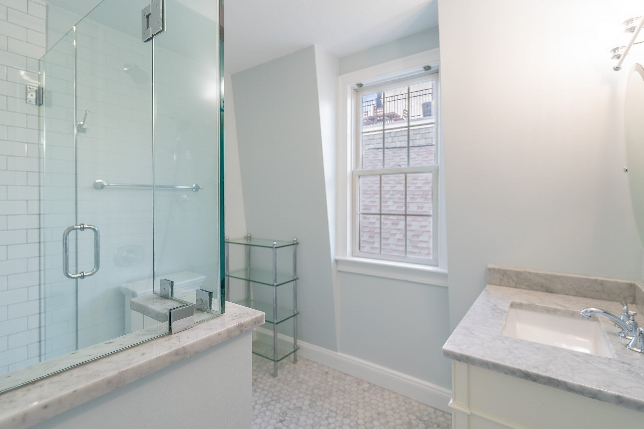 242 Bunker Hill St #2, Boston, MA, 242 Bunker Hill St #2, Boston, MA Photo #19